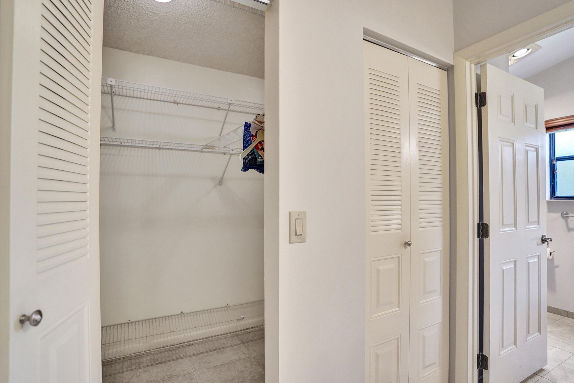 2395 NW 15th Street, Delray Beach, FL 33445 Photo