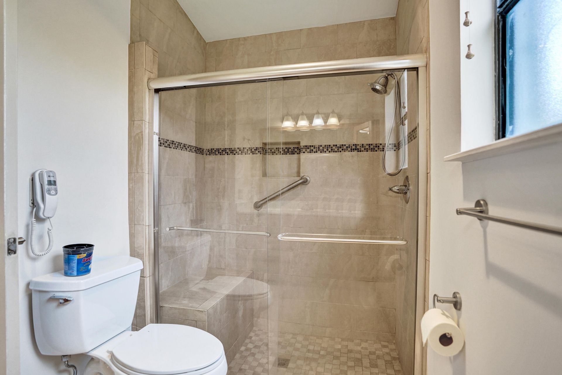 2395 NW 15th Street, Delray Beach, FL 33445 Photo
