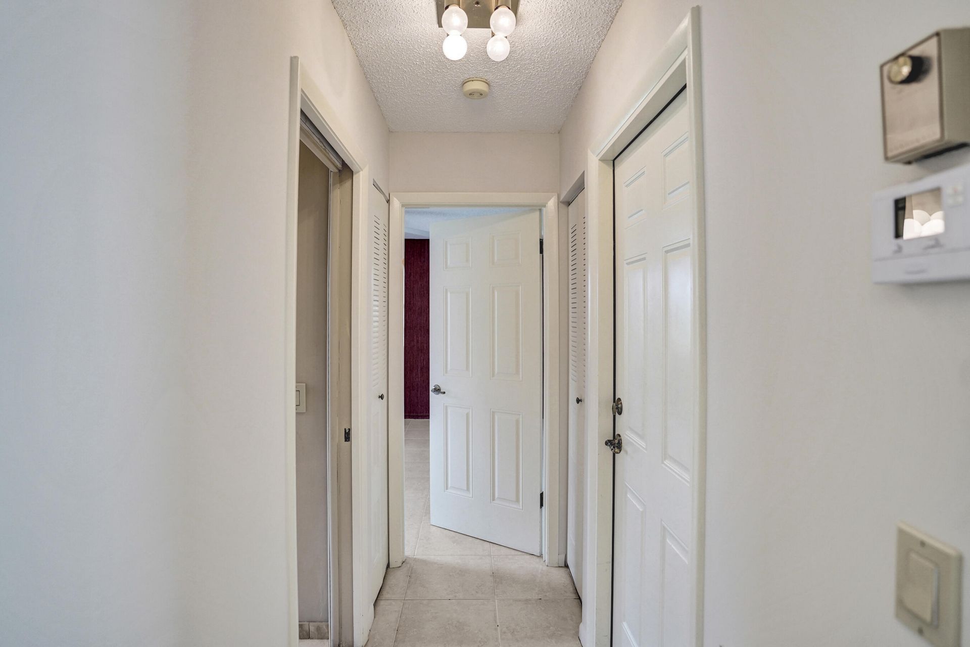 2395 NW 15th Street, Delray Beach, FL 33445 Photo