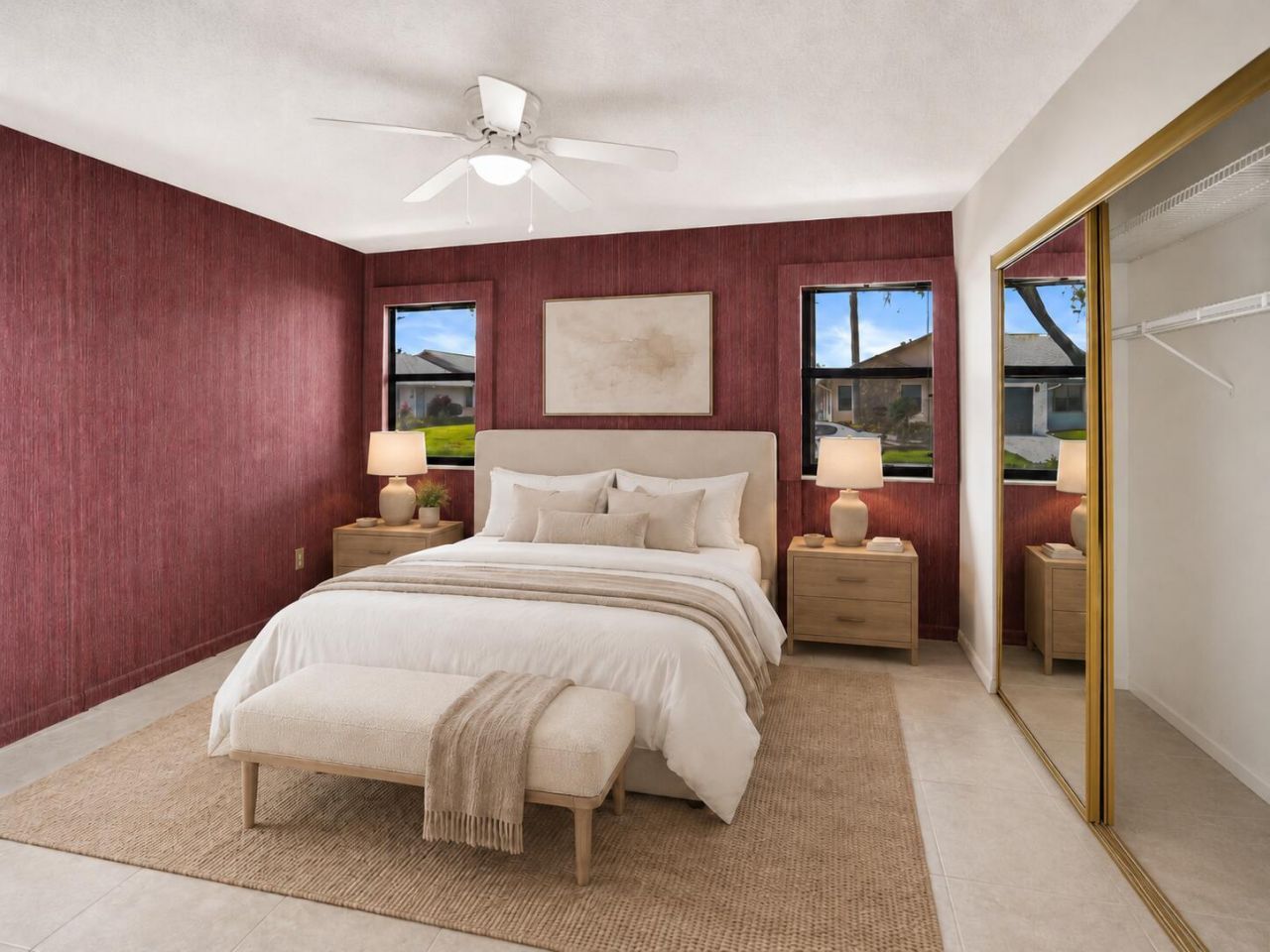 2395 NW 15th Street, Delray Beach, FL 33445 Photo