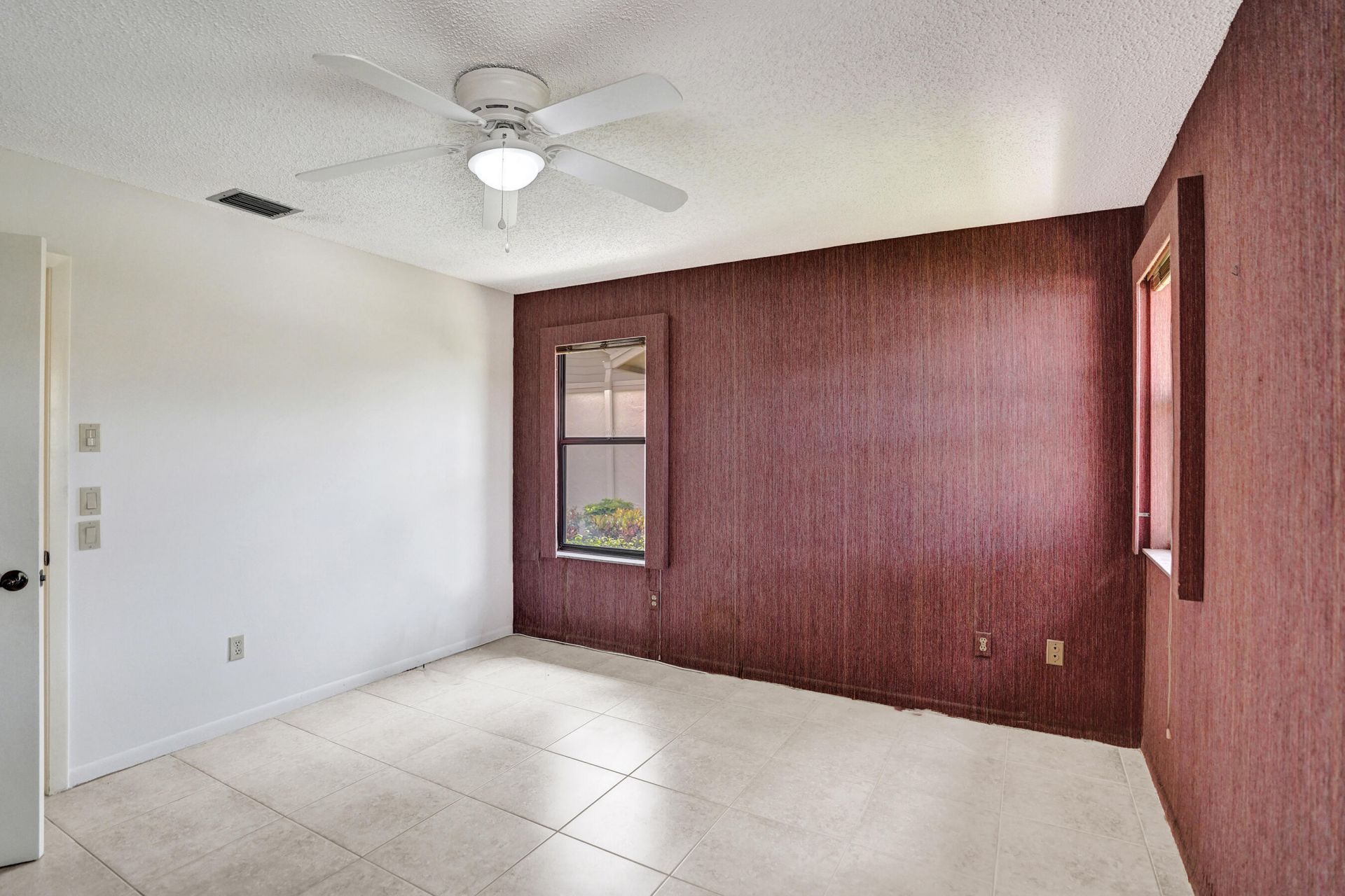 2395 NW 15th Street, Delray Beach, FL 33445 Photo