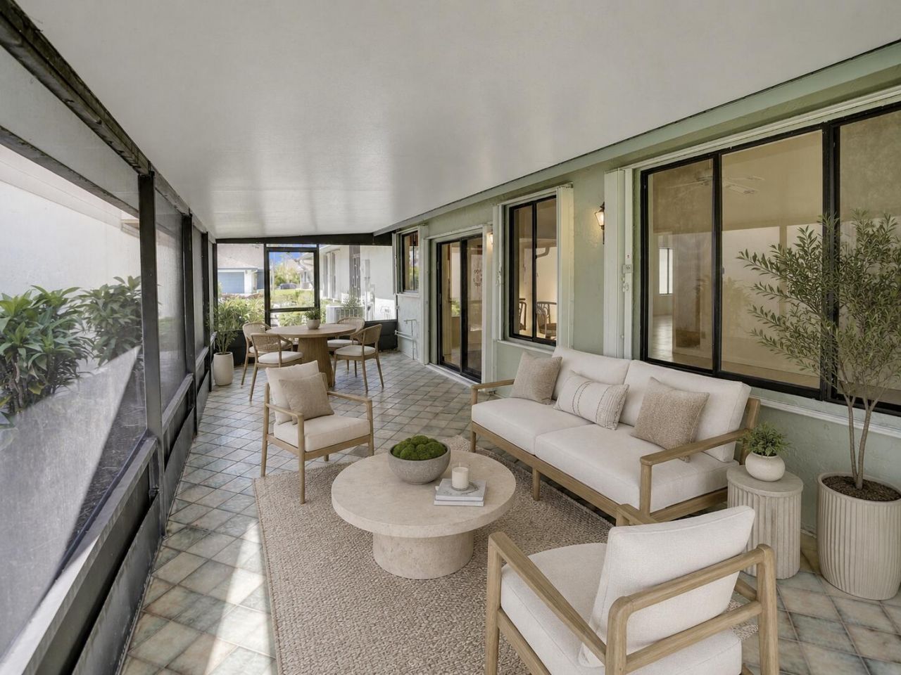 2395 NW 15th Street, Delray Beach, FL 33445 Photo