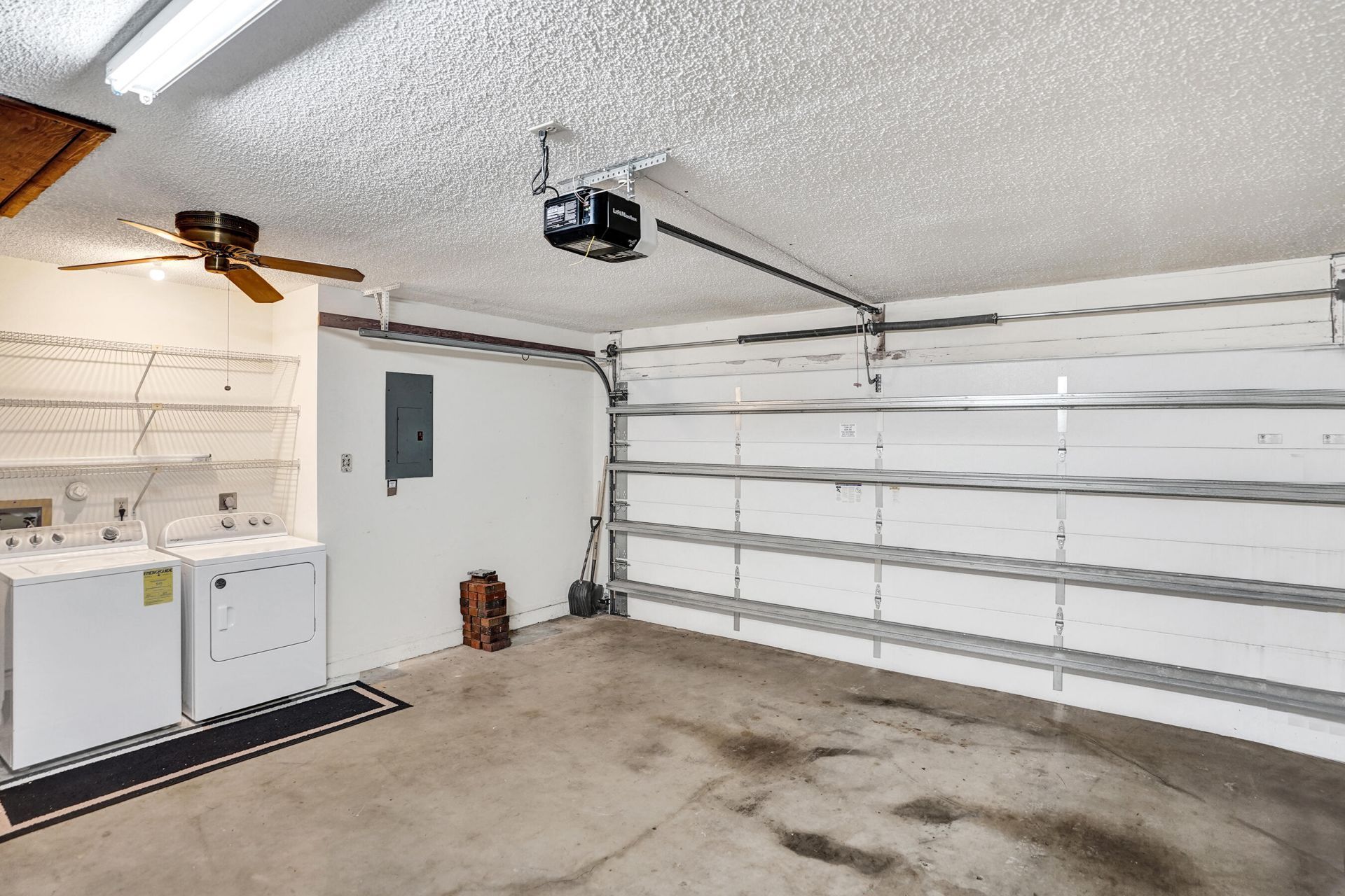 2395 NW 15th Street, Delray Beach, FL 33445 Photo