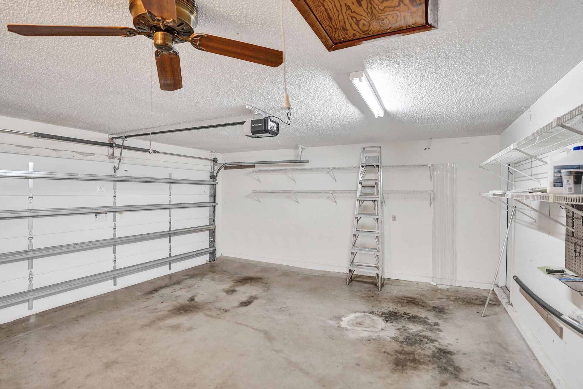 2395 NW 15th Street, Delray Beach, FL 33445 Photo