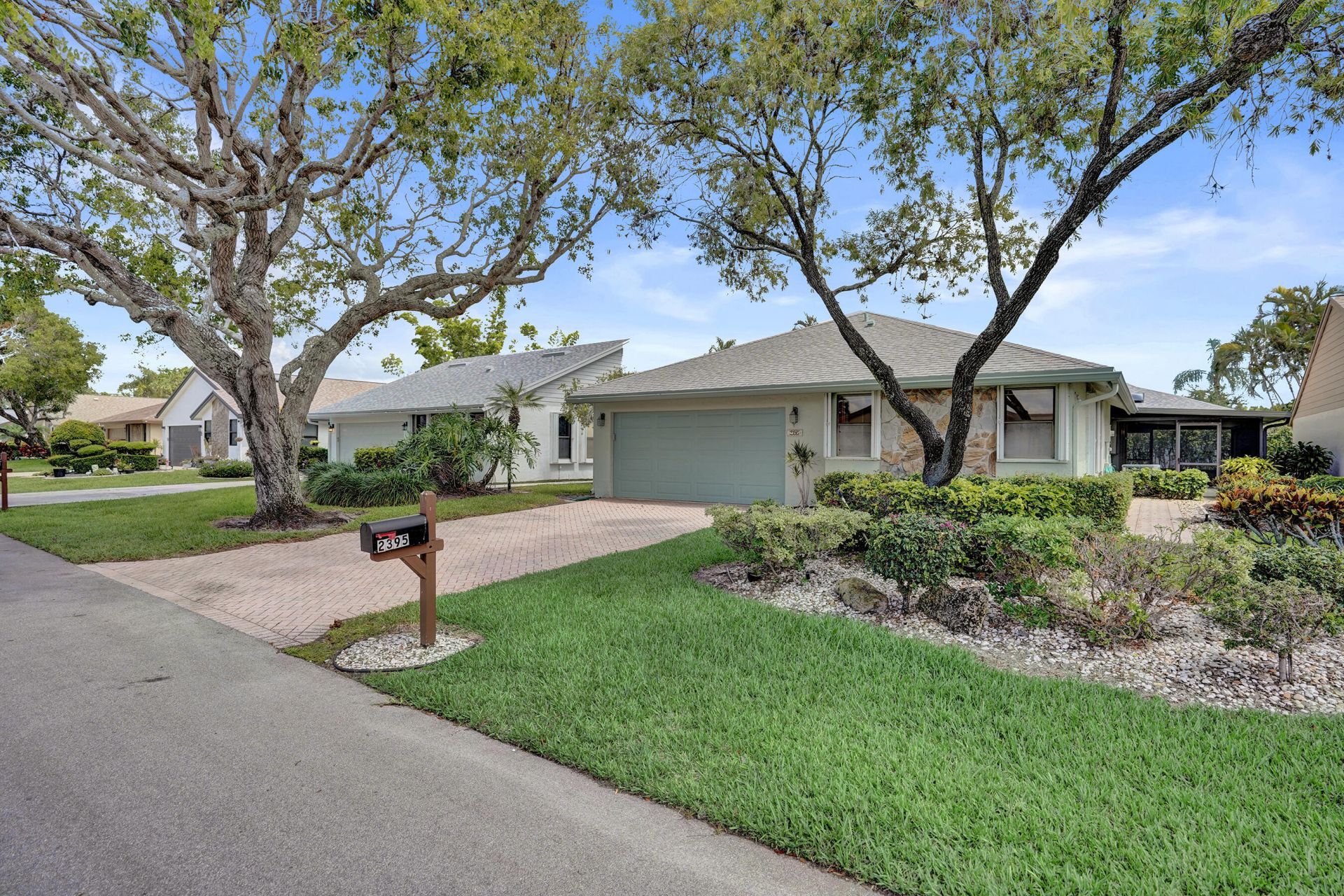2395 NW 15th Street, Delray Beach, FL 33445 Photo