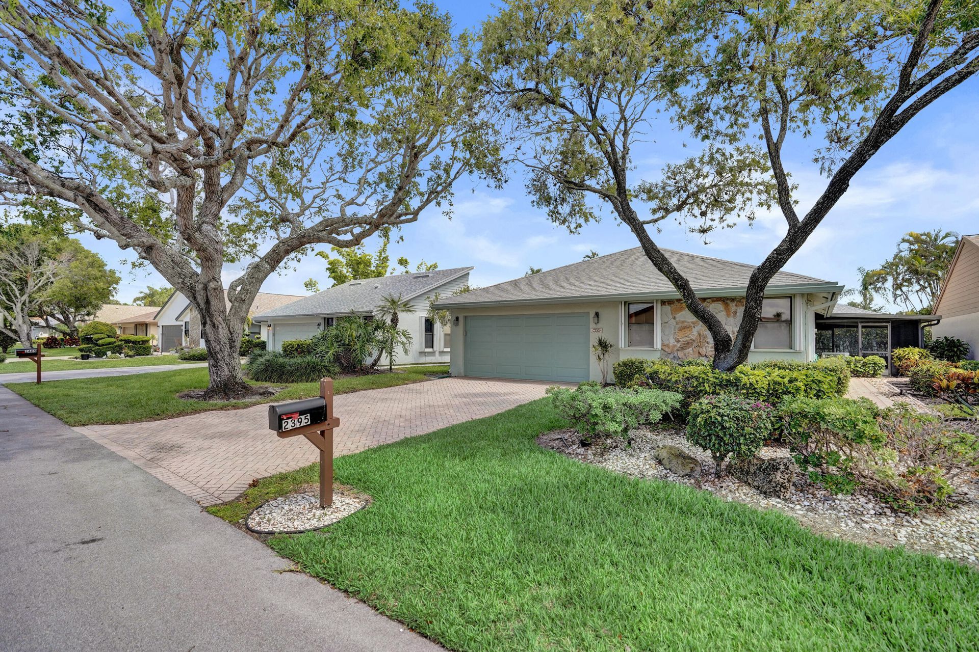 2395 NW 15th Street, Delray Beach, FL 33445 Photo
