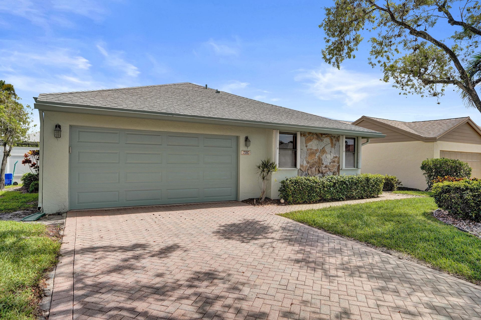 2395 NW 15th Street, Delray Beach, FL 33445 Photo