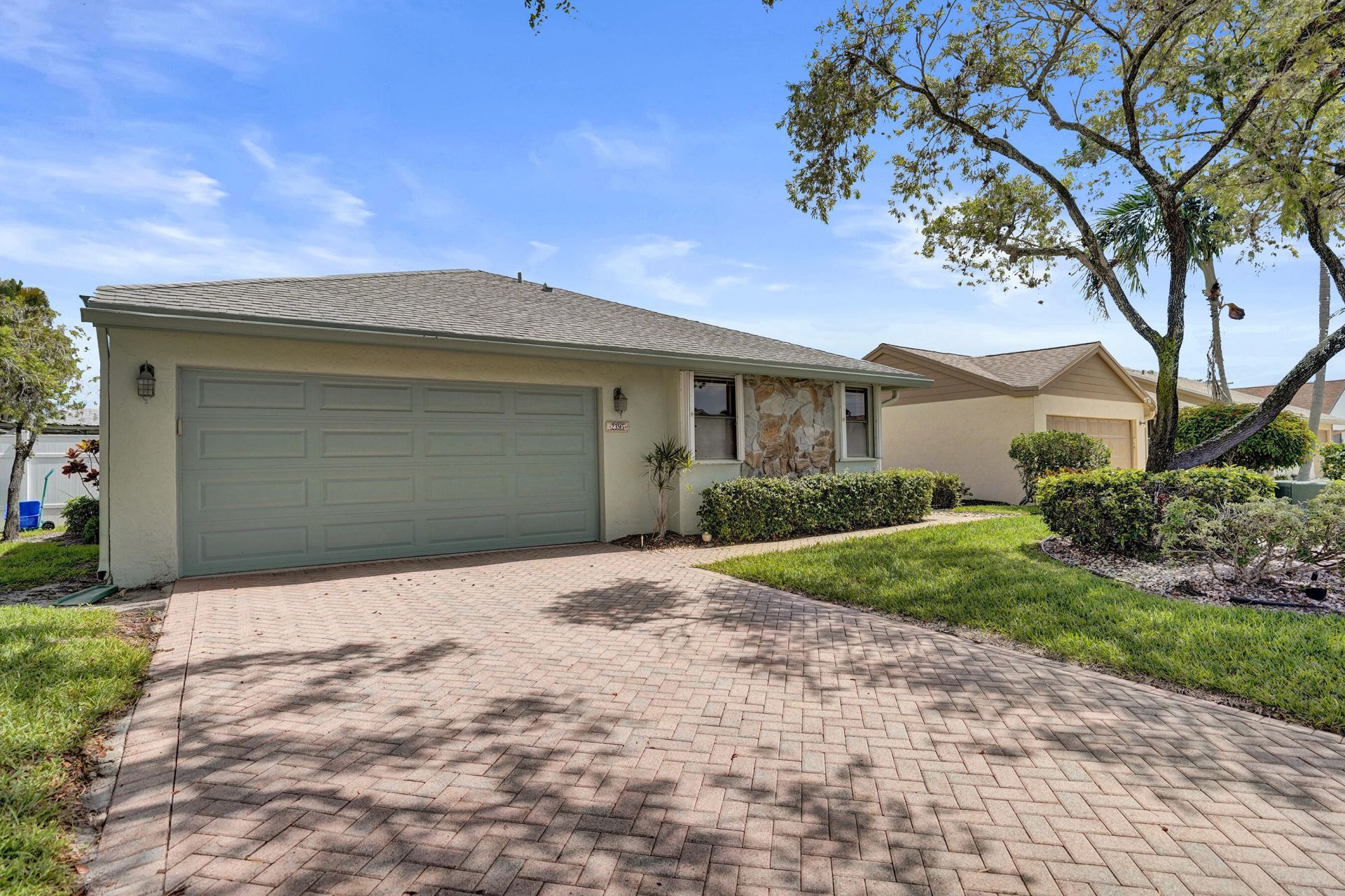 2395 NW 15th Street, Delray Beach, FL 33445 Photo