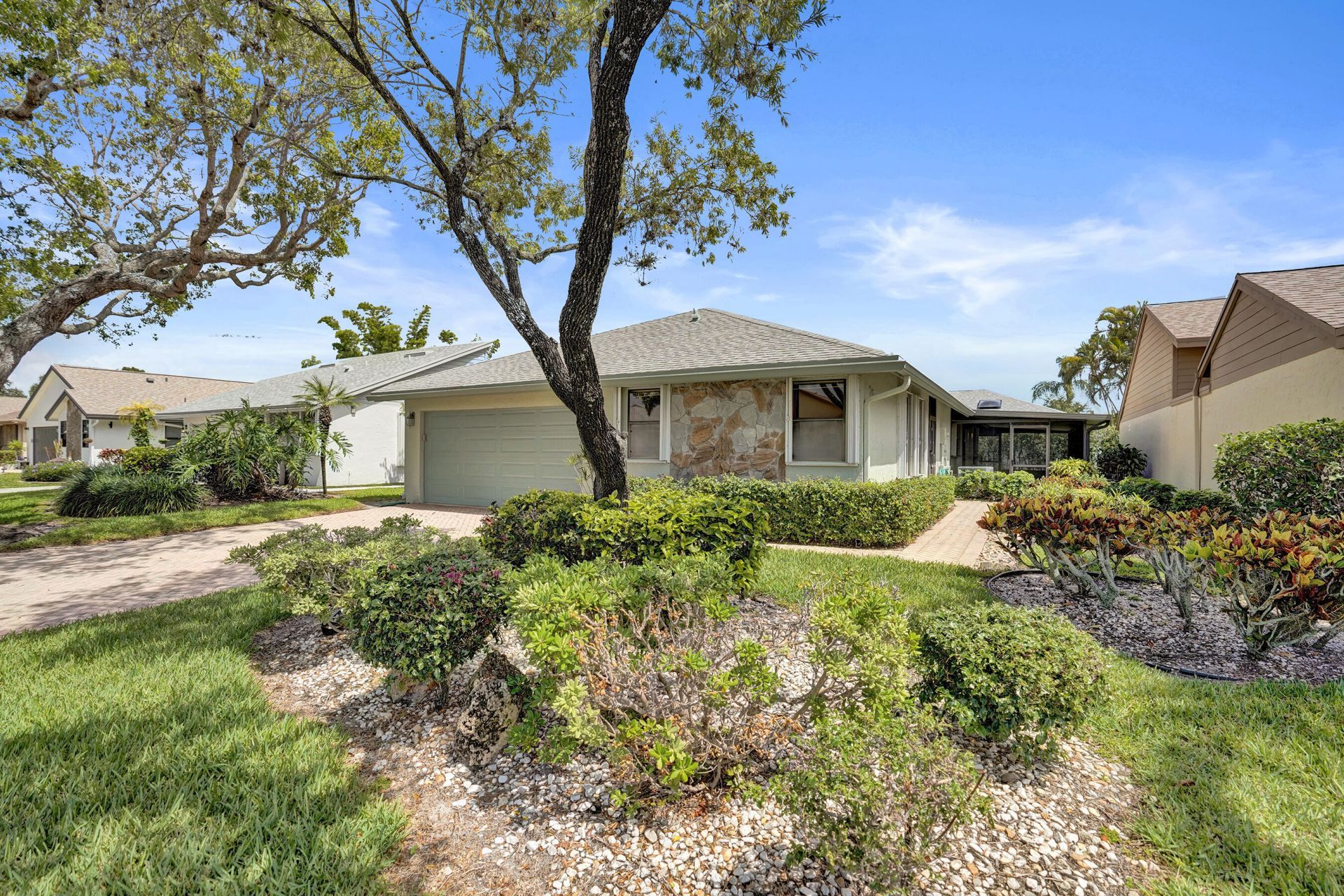 2395 NW 15th Street, Delray Beach, FL 33445 Photo