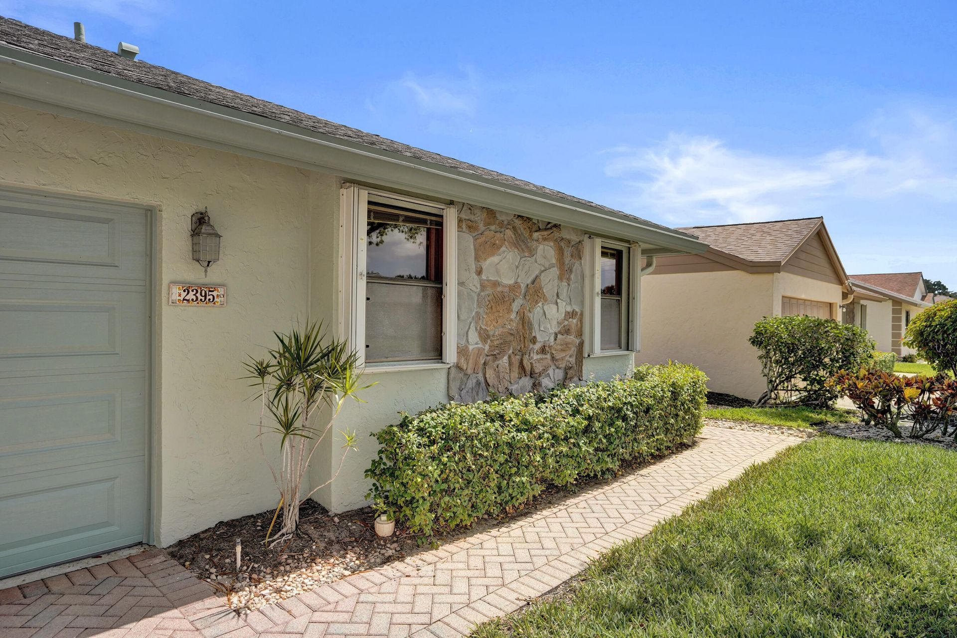 2395 NW 15th Street, Delray Beach, FL 33445 Photo