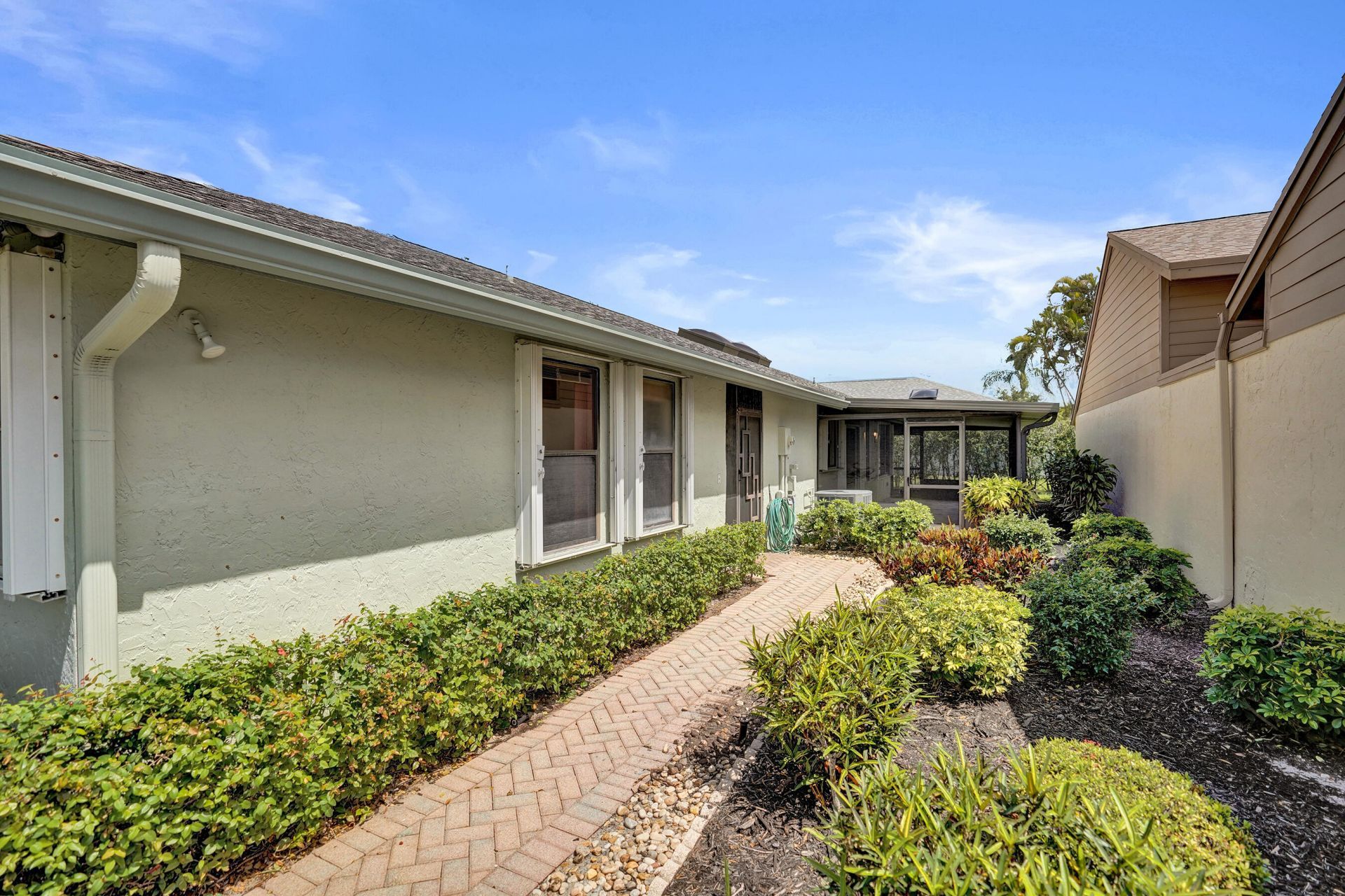 2395 NW 15th Street, Delray Beach, FL 33445 Photo