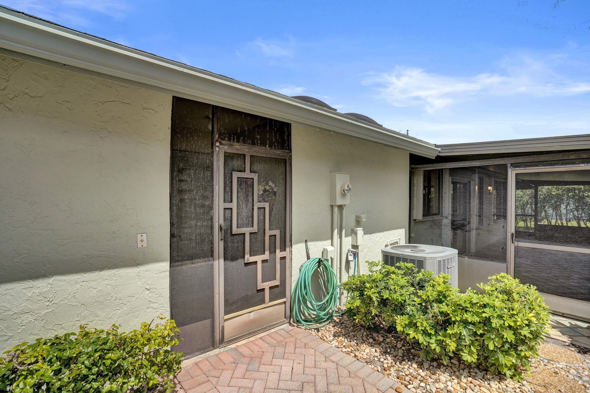 2395 NW 15th Street, Delray Beach, FL 33445 Photo