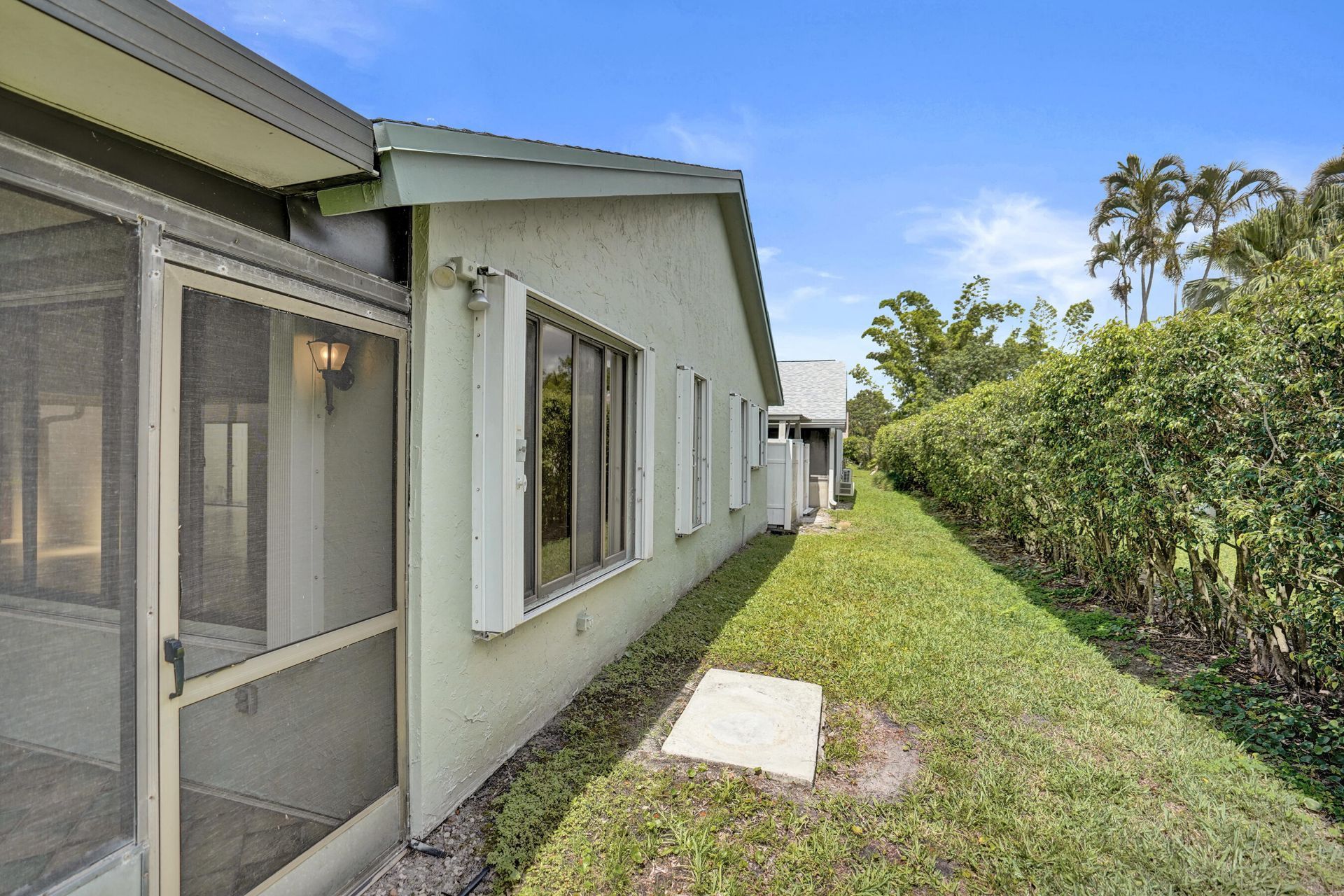 2395 NW 15th Street, Delray Beach, FL 33445 Photo