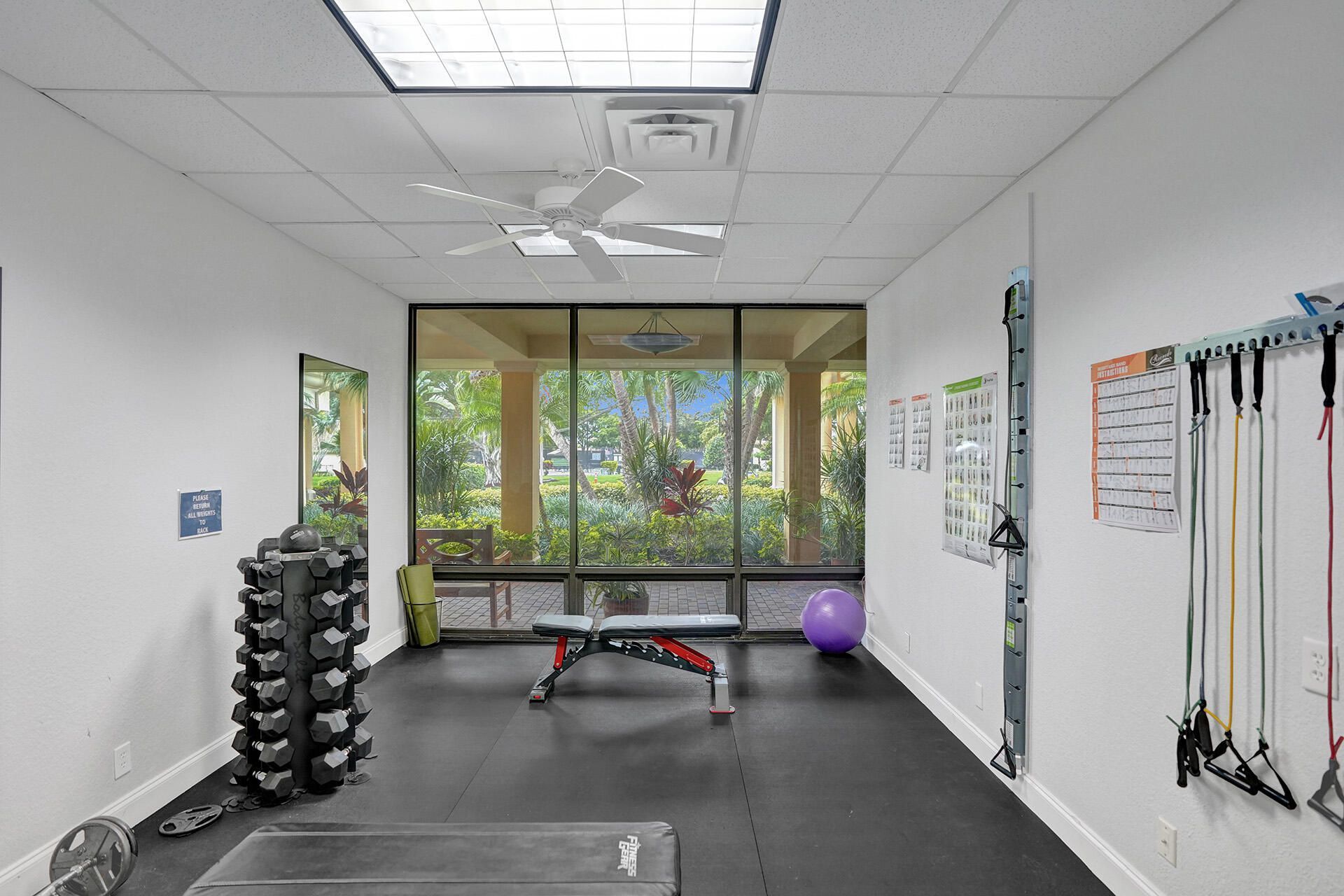 2395 NW 15th Street, Delray Beach, FL 33445 Photo