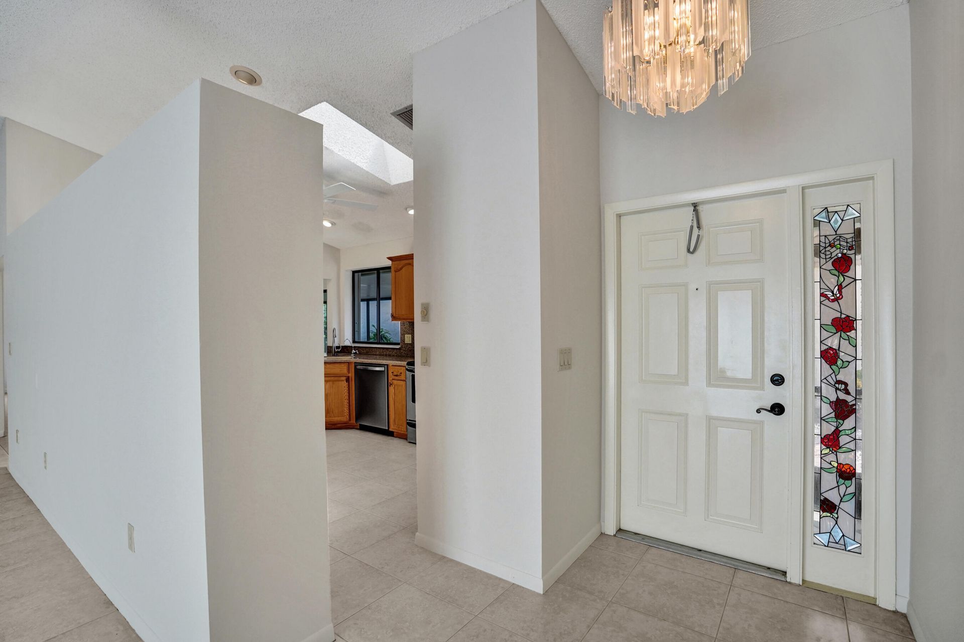2395 NW 15th Street, Delray Beach, FL 33445 Photo