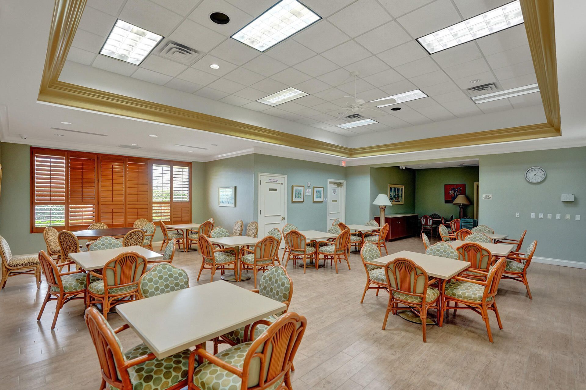 2395 NW 15th Street, Delray Beach, FL 33445 Photo