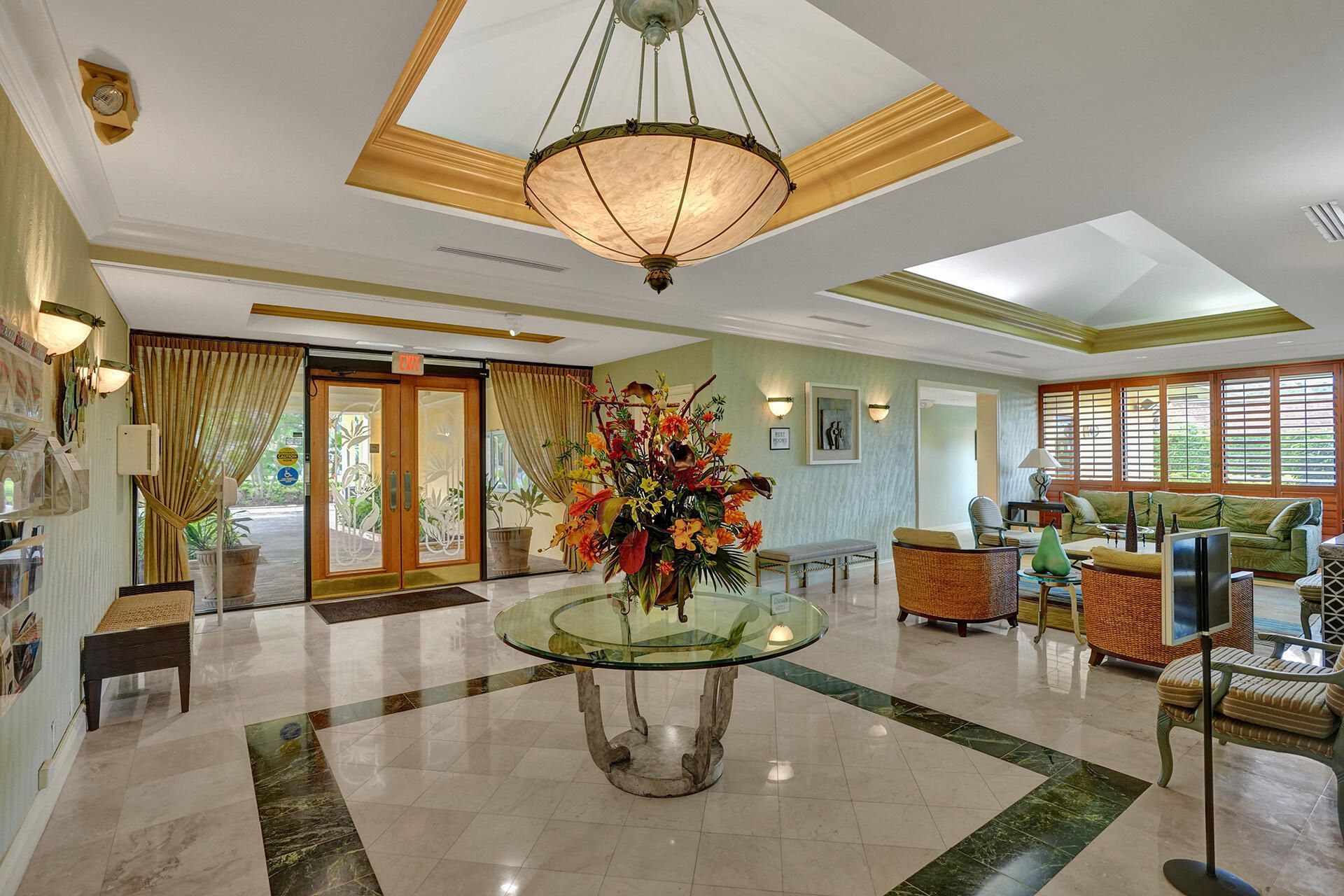 2395 NW 15th Street, Delray Beach, FL 33445 Photo