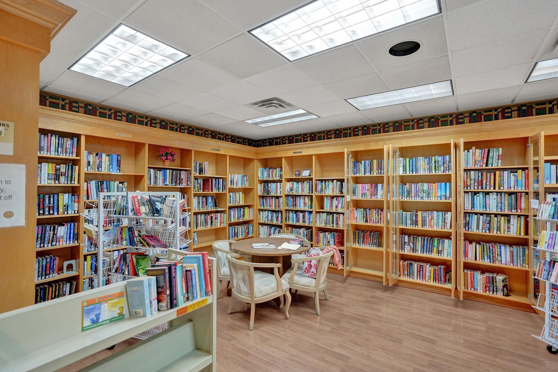 2395 NW 15th Street, Delray Beach, FL 33445 Photo