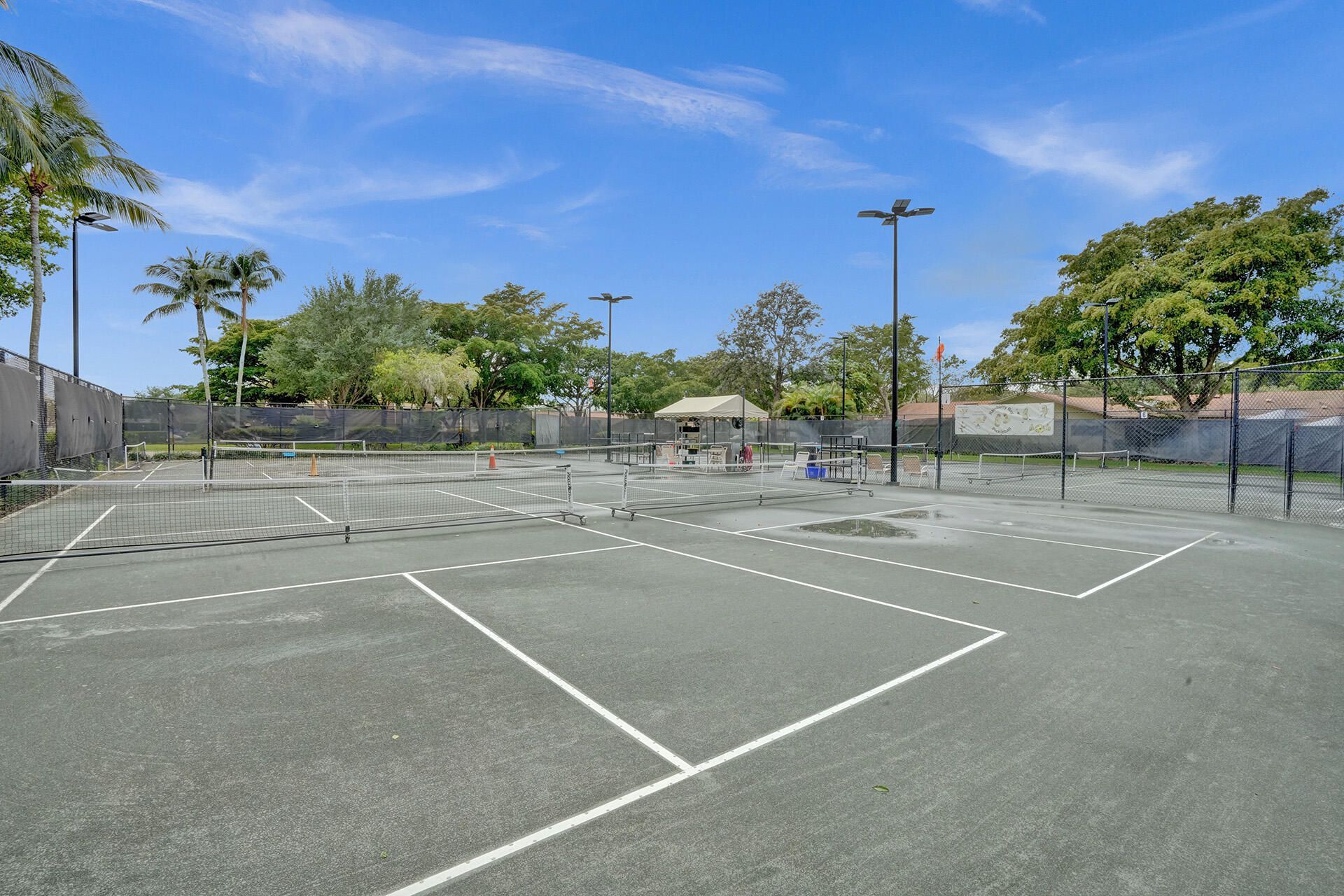 2395 NW 15th Street, Delray Beach, FL 33445 Photo