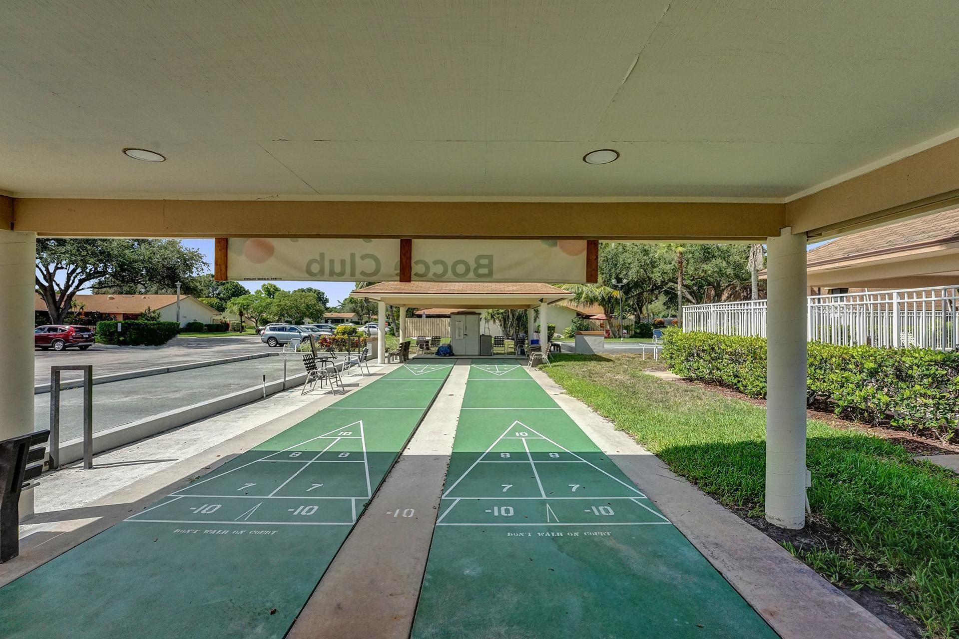 2395 NW 15th Street, Delray Beach, FL 33445 Photo