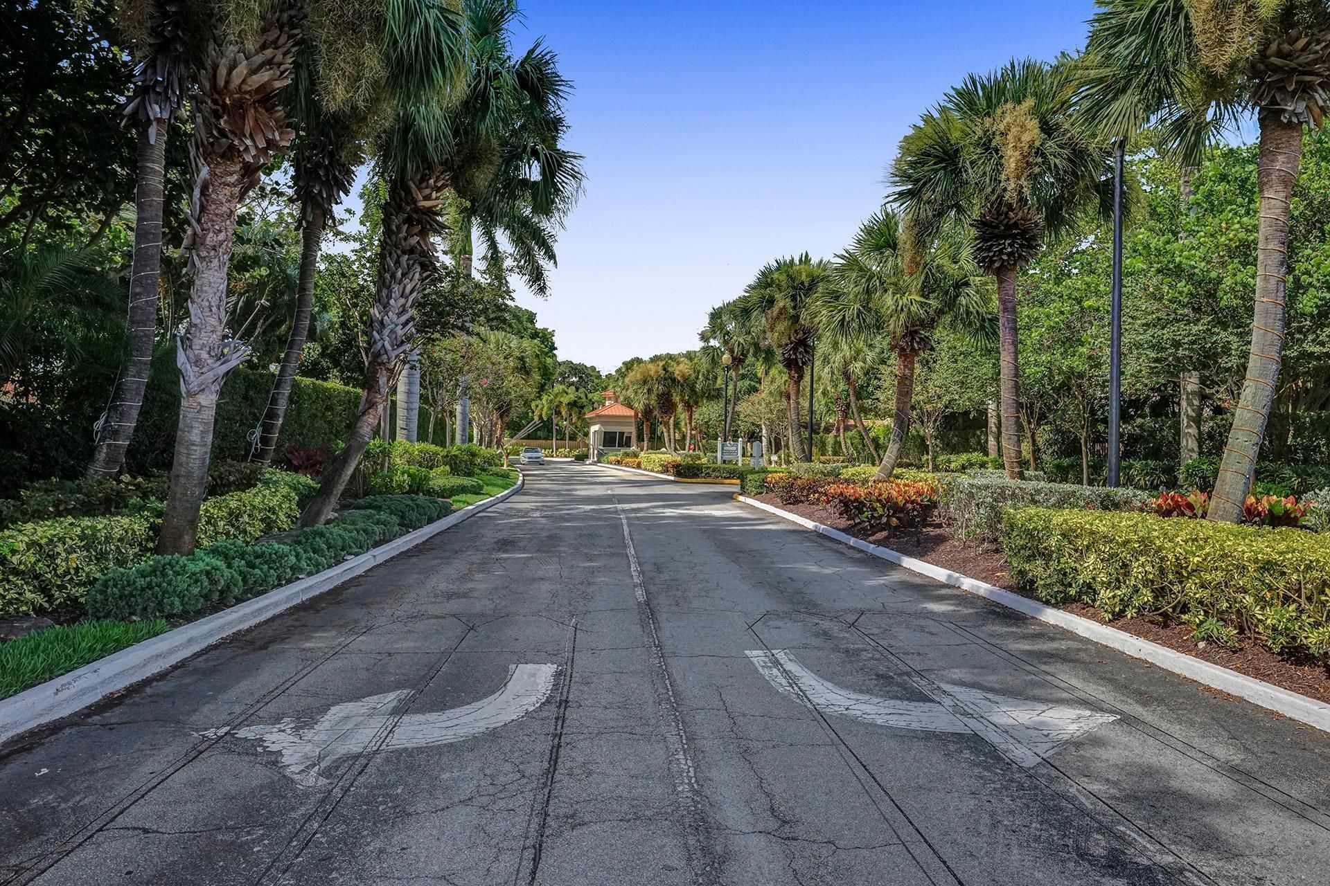 2395 NW 15th Street, Delray Beach, FL 33445 Photo