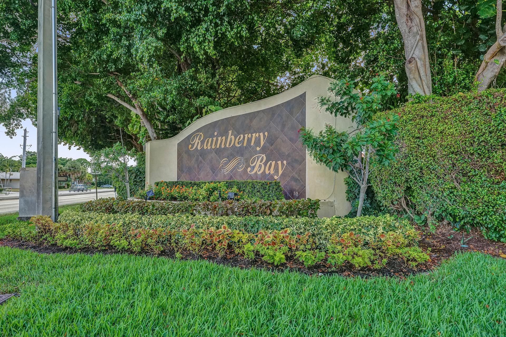 2395 NW 15th Street, Delray Beach, FL 33445 Photo