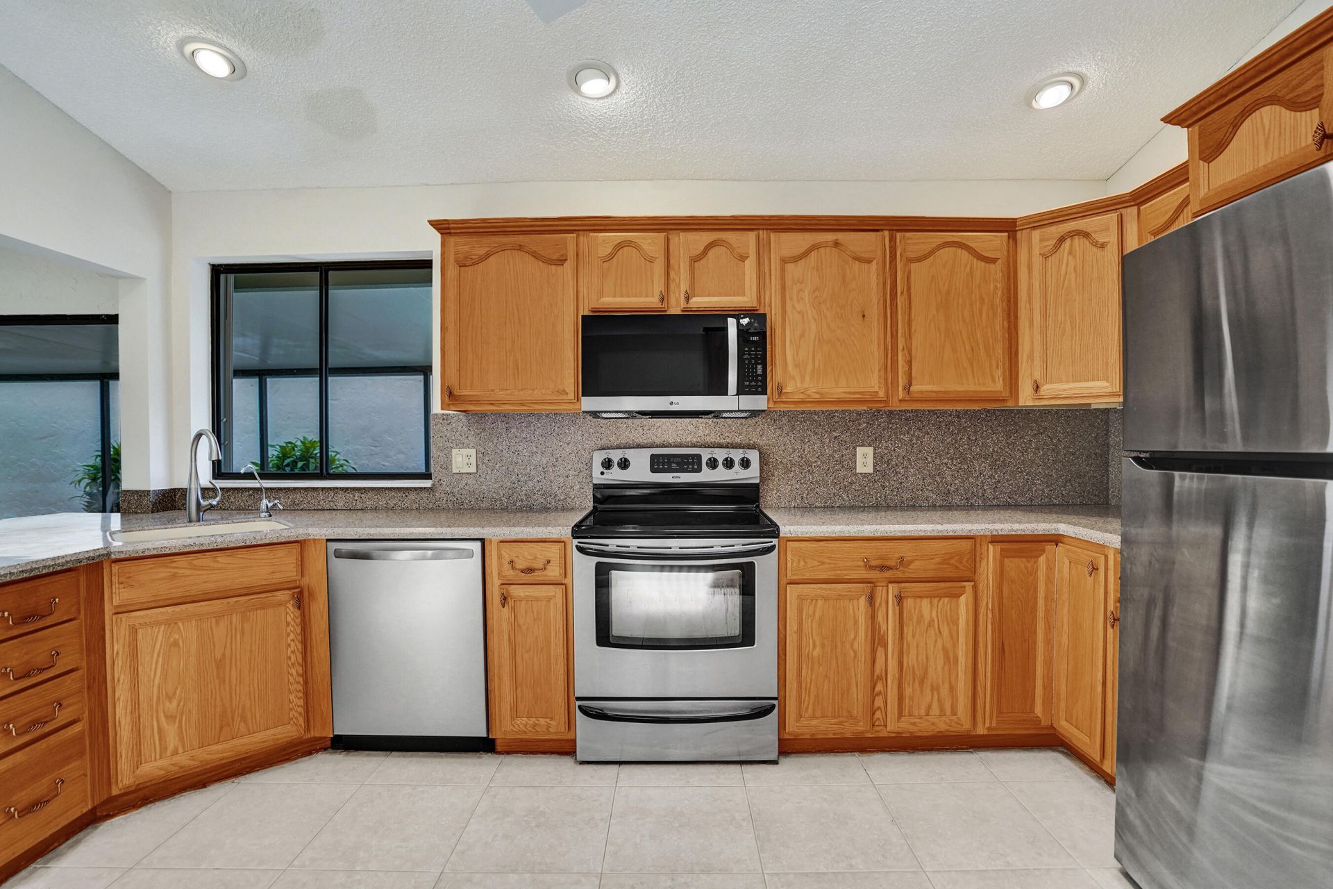 2395 NW 15th Street, Delray Beach, FL 33445 Photo