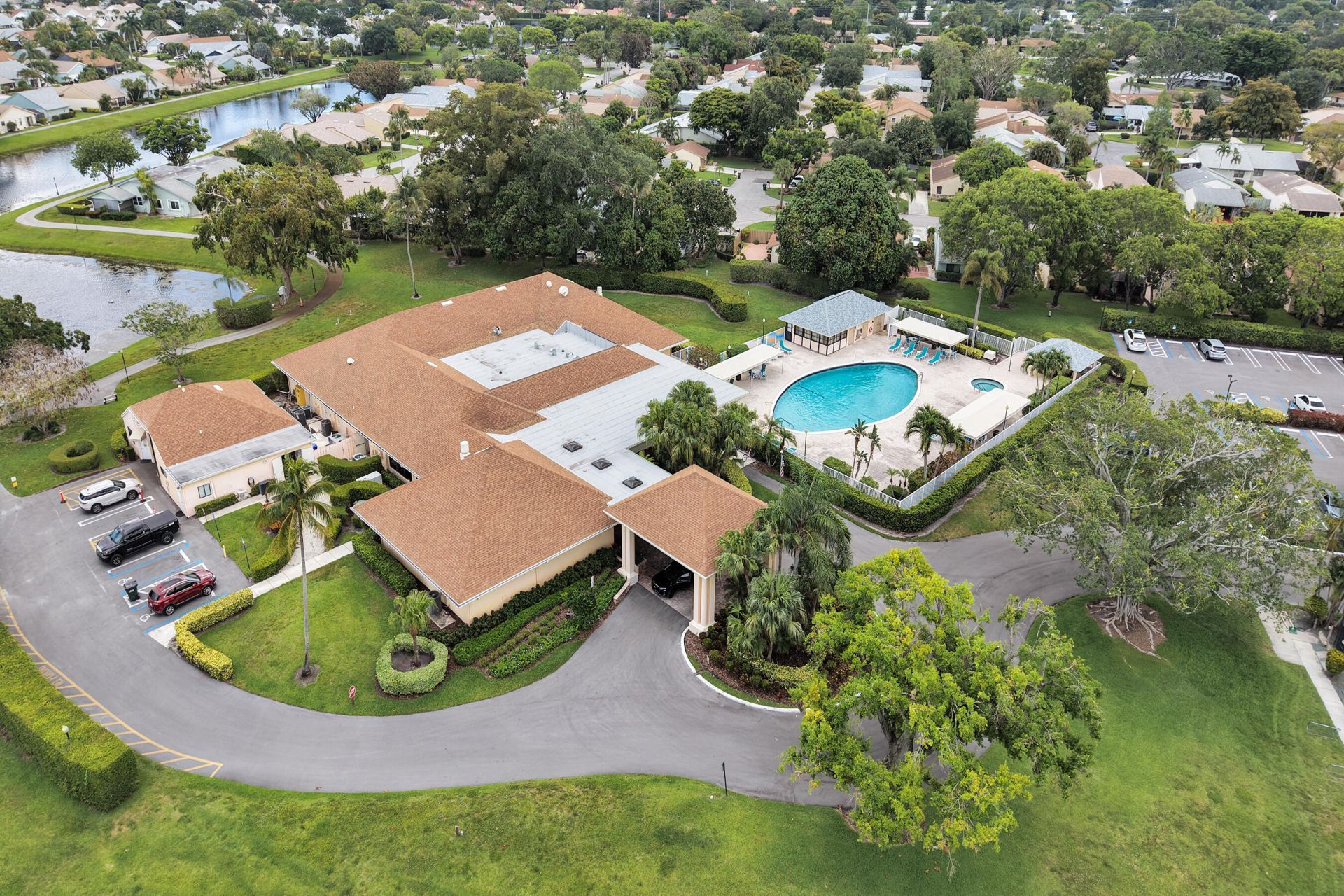 2395 NW 15th Street, Delray Beach, FL 33445 Photo
