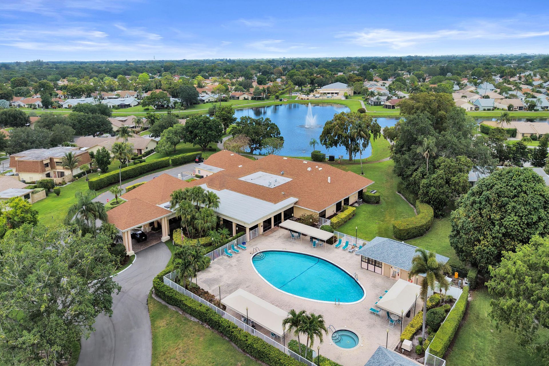 2395 NW 15th Street, Delray Beach, FL 33445 Photo