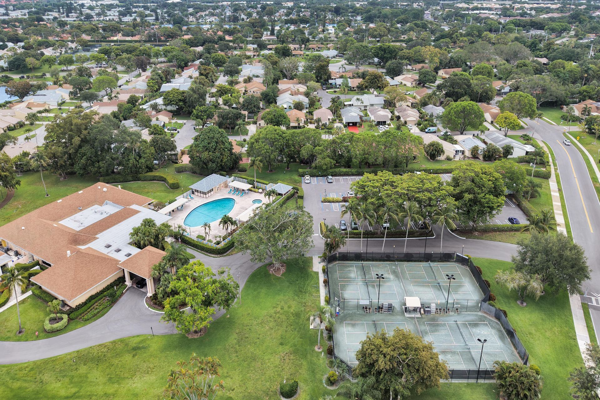 2395 NW 15th Street, Delray Beach, FL 33445 Photo