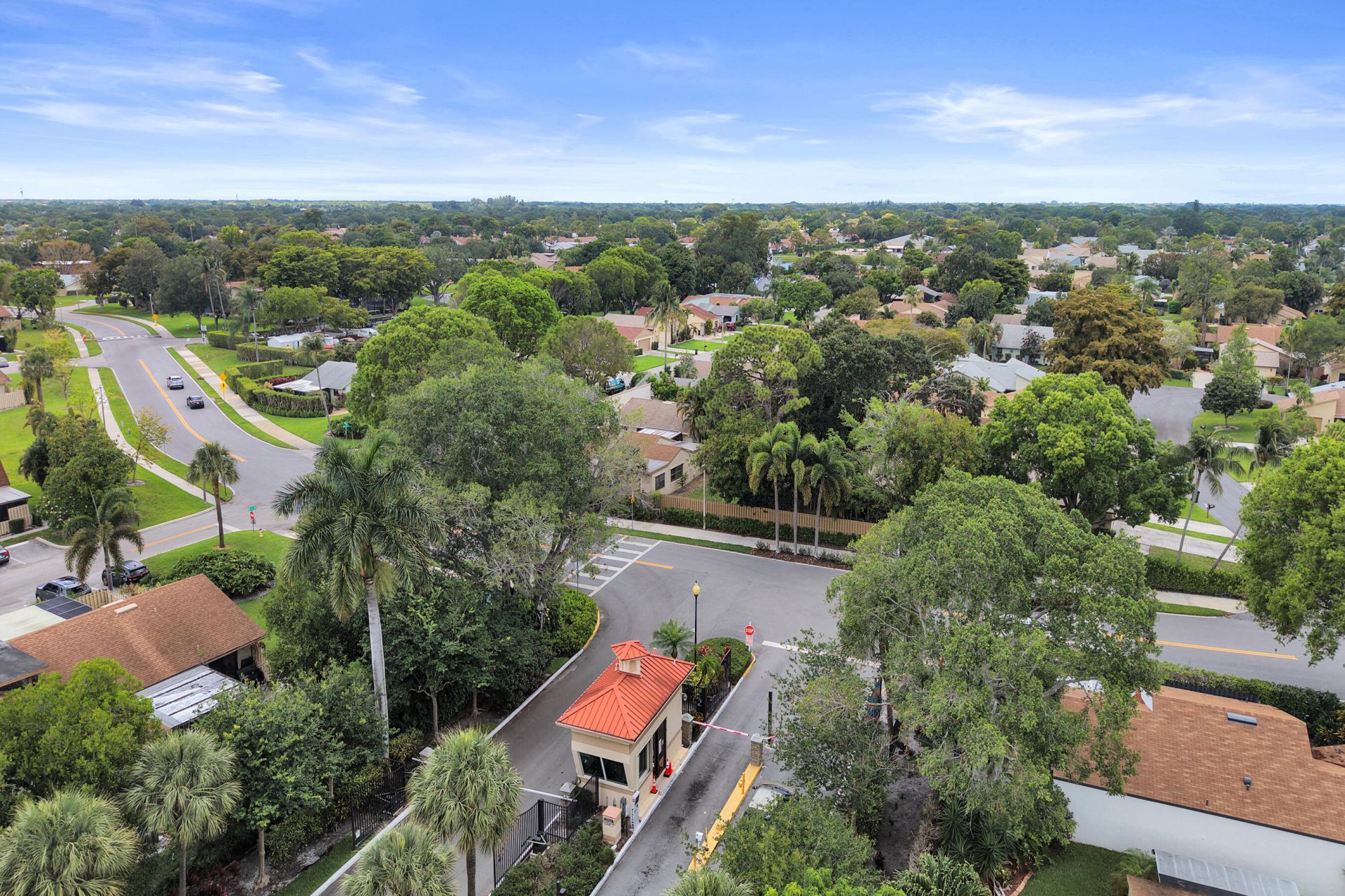2395 NW 15th Street, Delray Beach, FL 33445 Photo