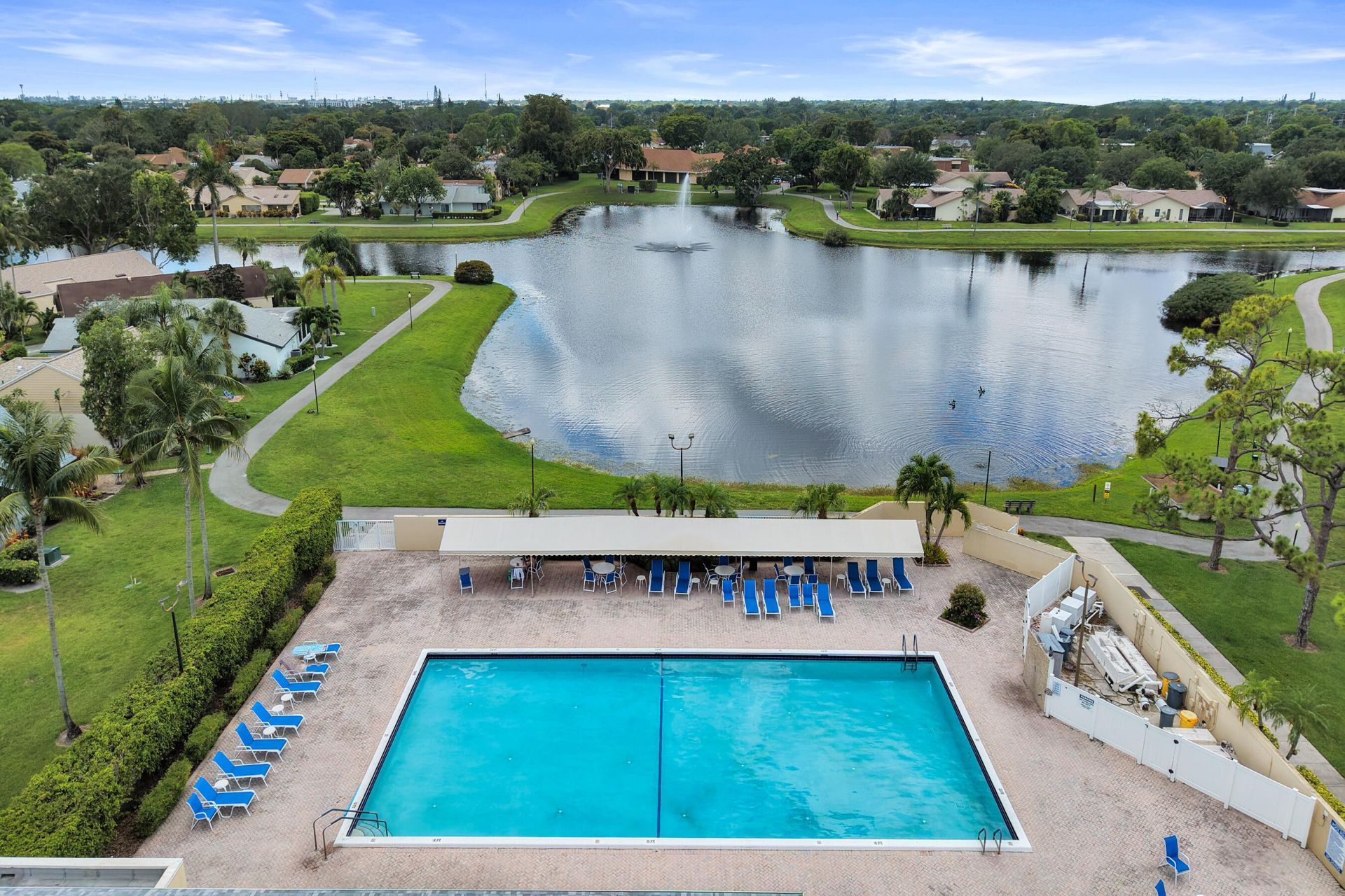 2395 NW 15th Street, Delray Beach, FL 33445 Photo