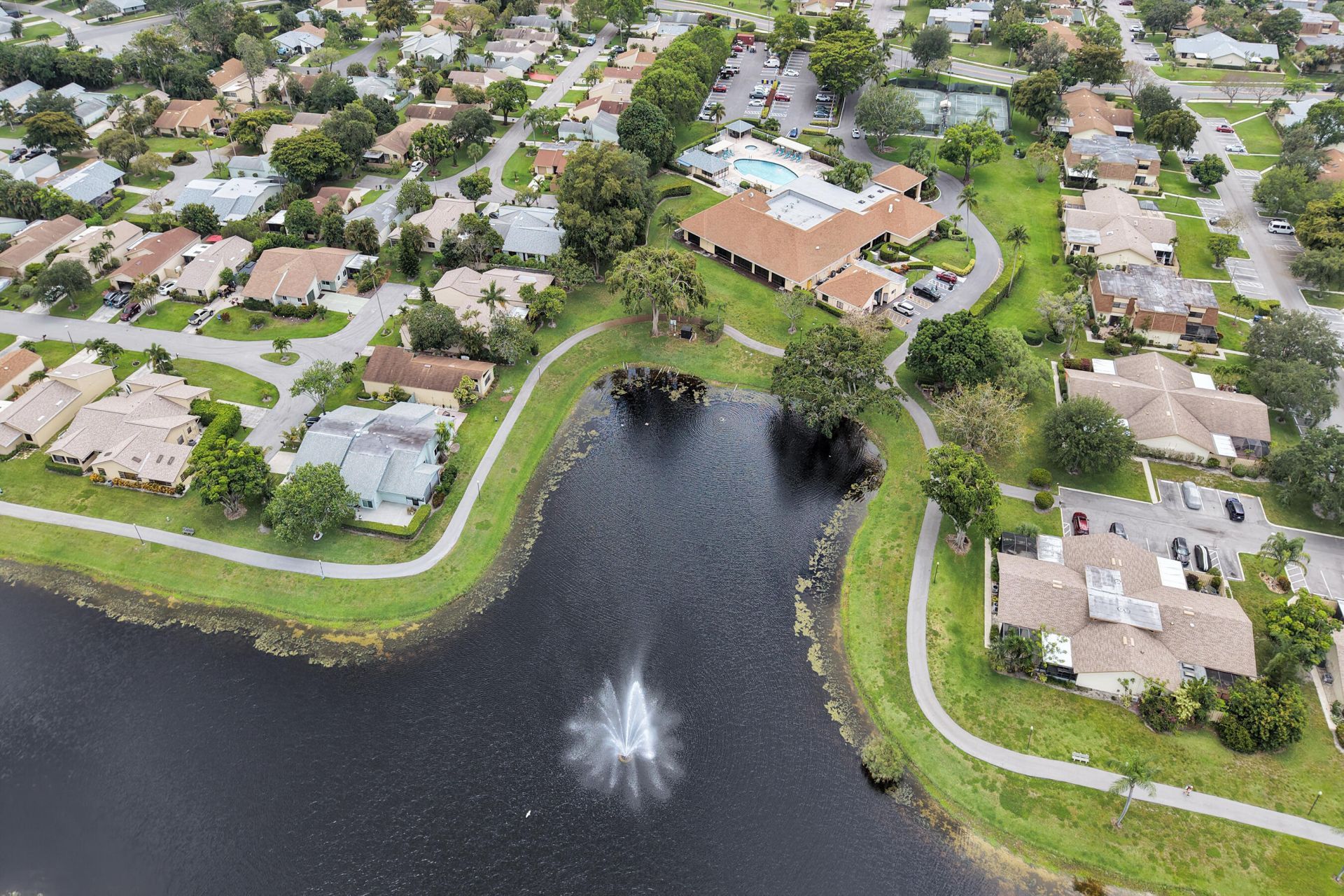 2395 NW 15th Street, Delray Beach, FL 33445 Photo