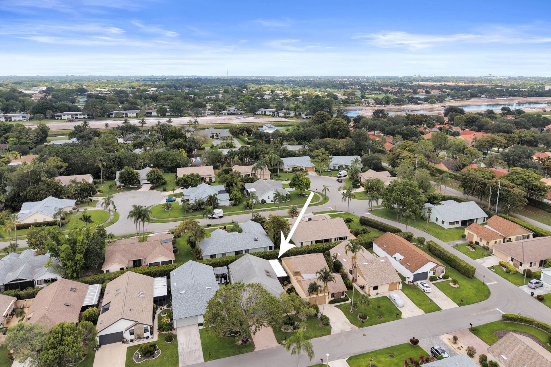 2395 NW 15th Street, Delray Beach, FL 33445 Photo