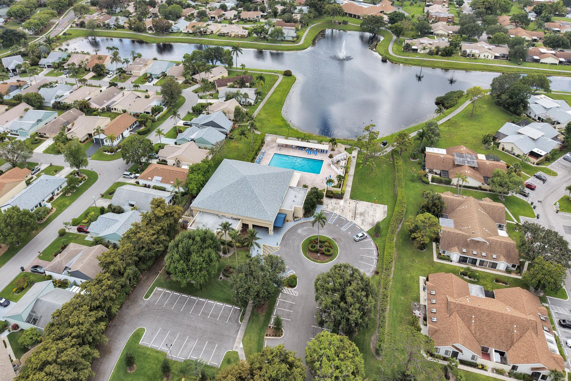 2395 NW 15th Street, Delray Beach, FL 33445 Photo