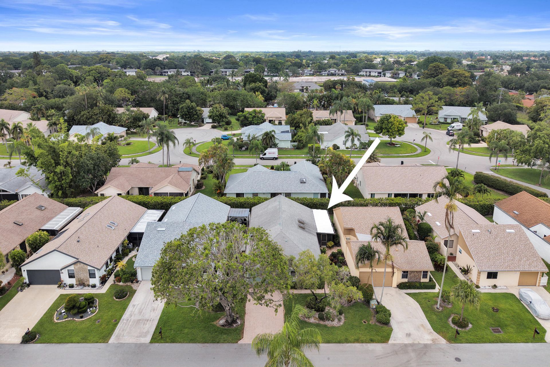 2395 NW 15th Street, Delray Beach, FL 33445 Photo
