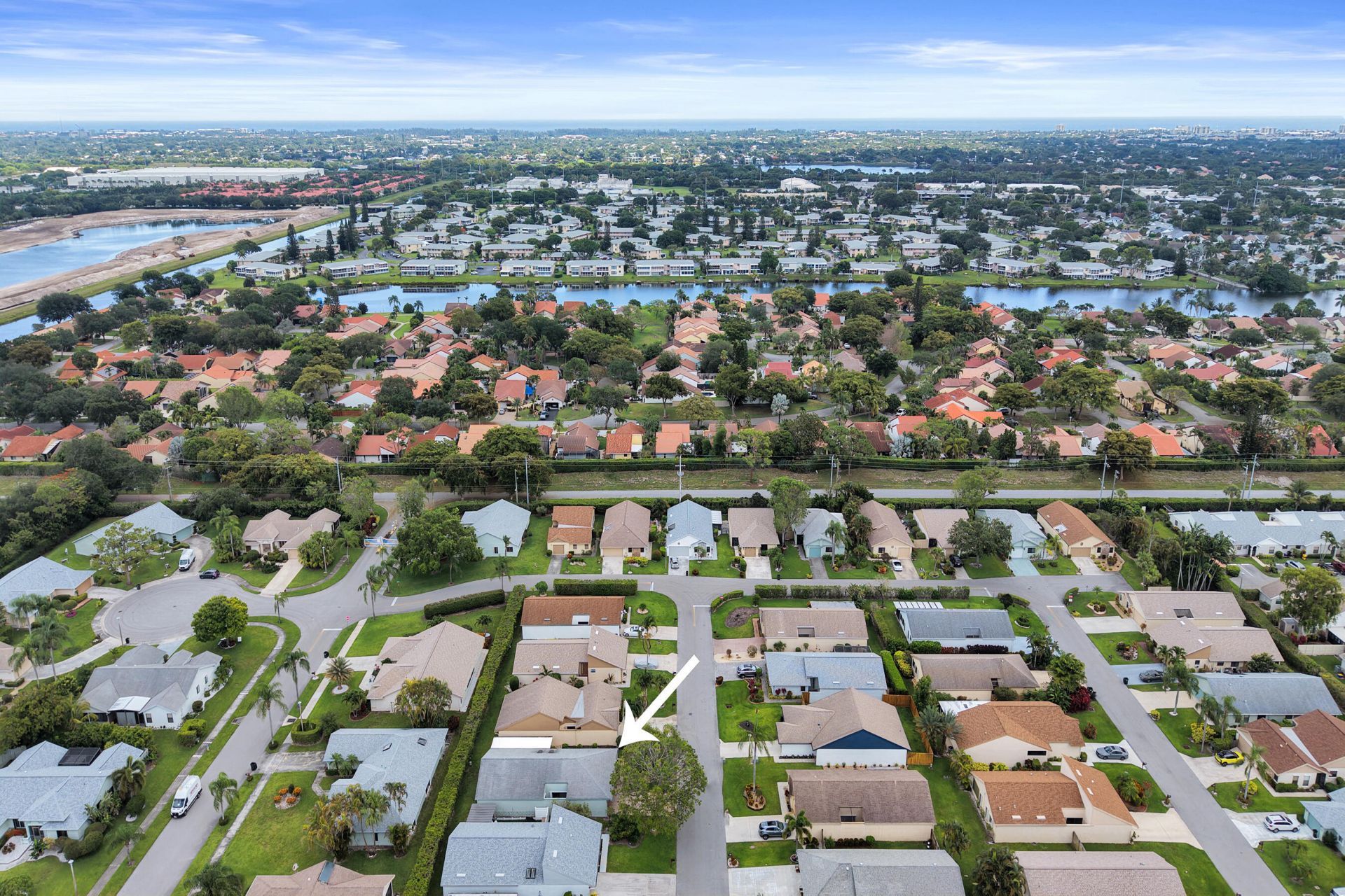 2395 NW 15th Street, Delray Beach, FL 33445 Photo