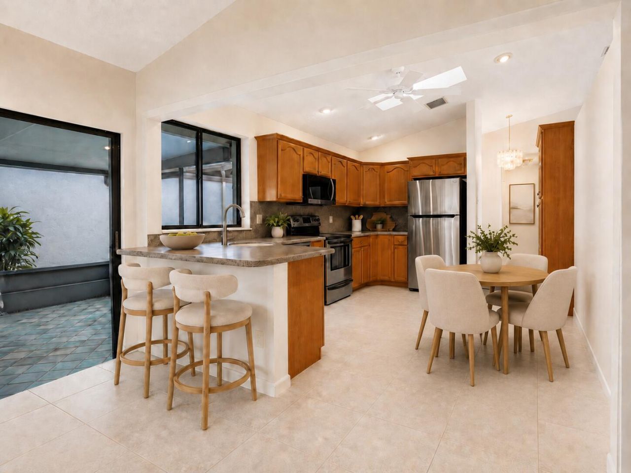 2395 NW 15th Street, Delray Beach, FL 33445 Photo
