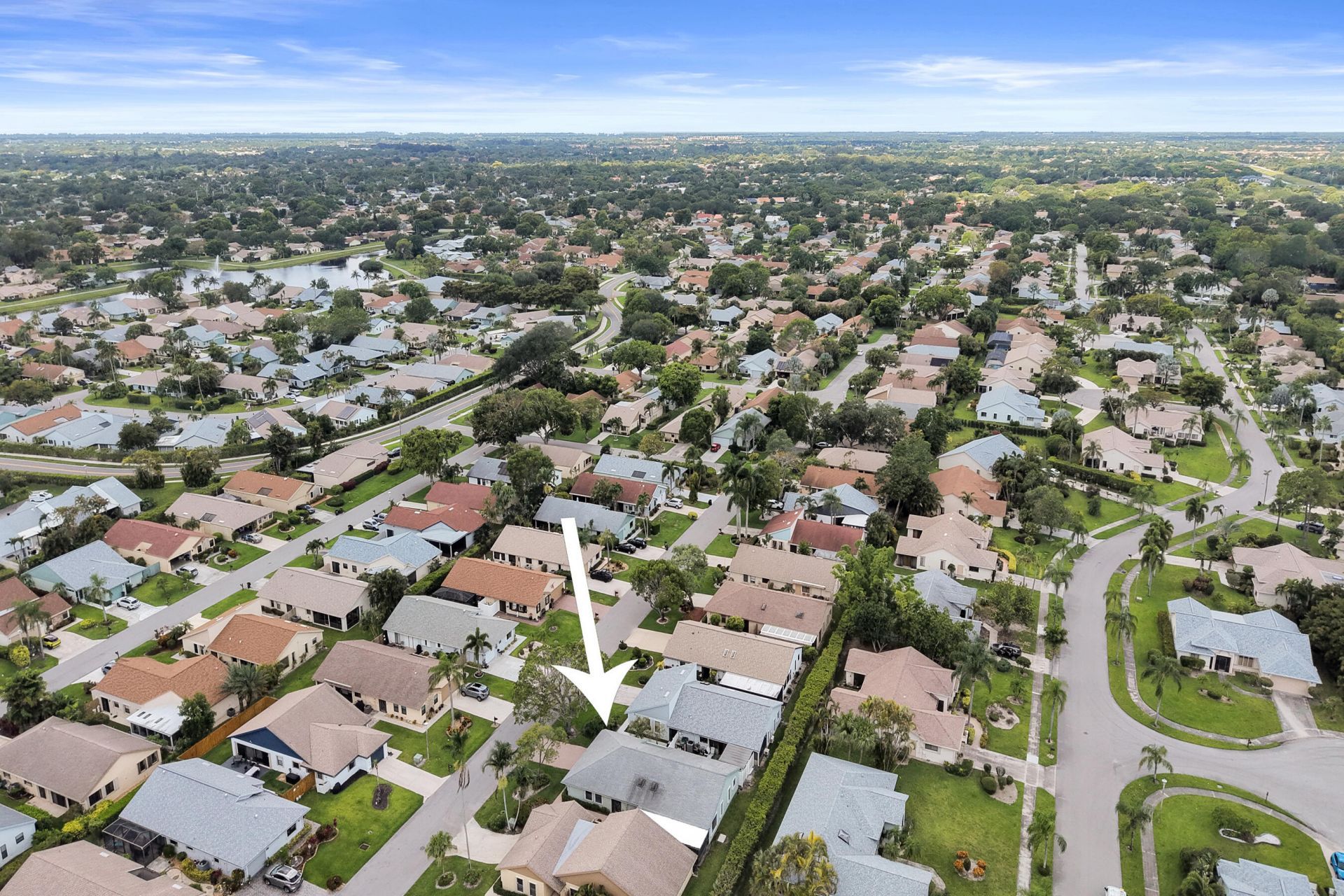 2395 NW 15th Street, Delray Beach, FL 33445 Photo