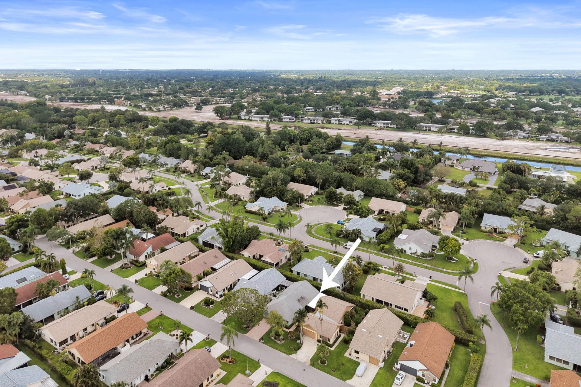 2395 NW 15th Street, Delray Beach, FL 33445 Photo