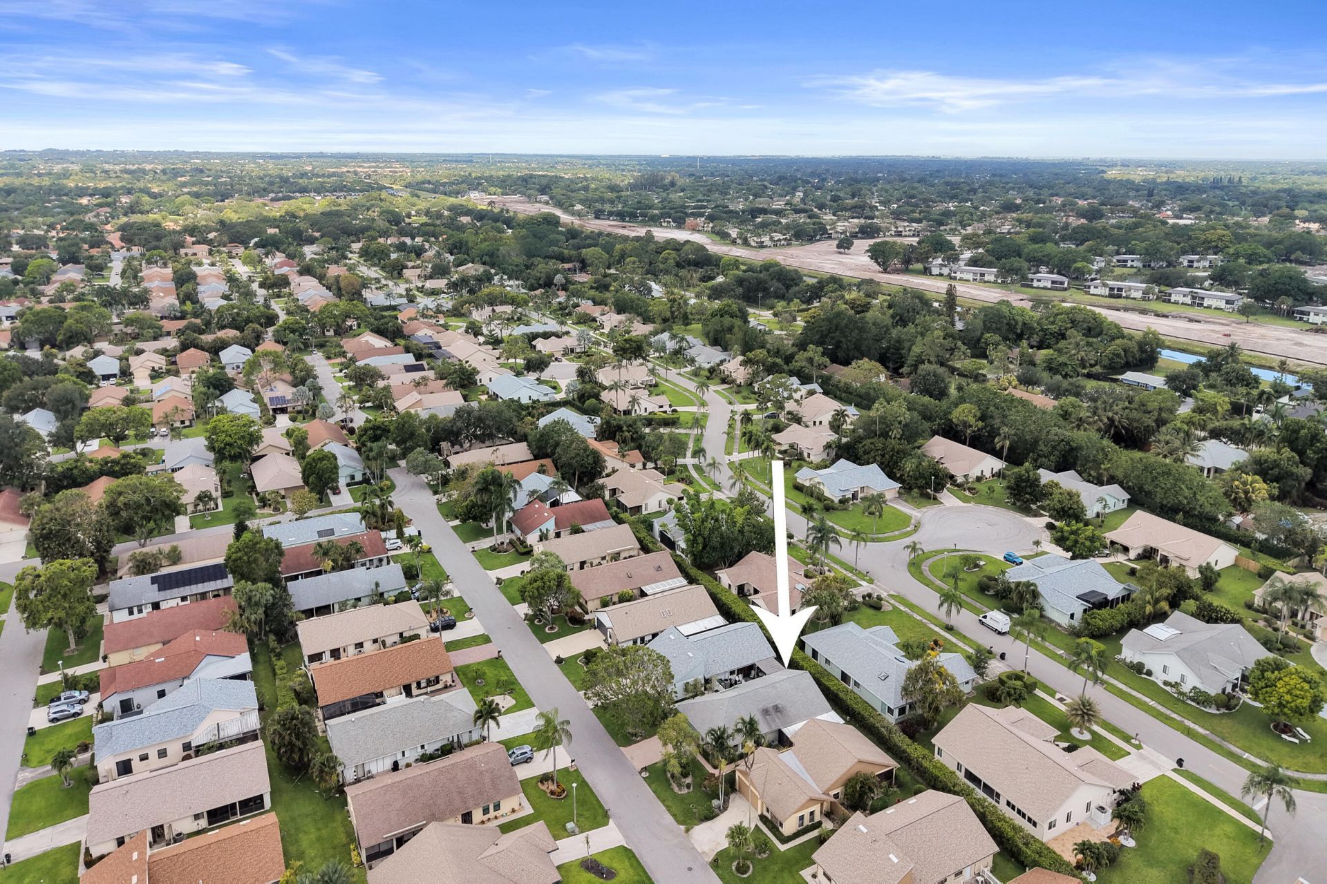 2395 NW 15th Street, Delray Beach, FL 33445 Photo