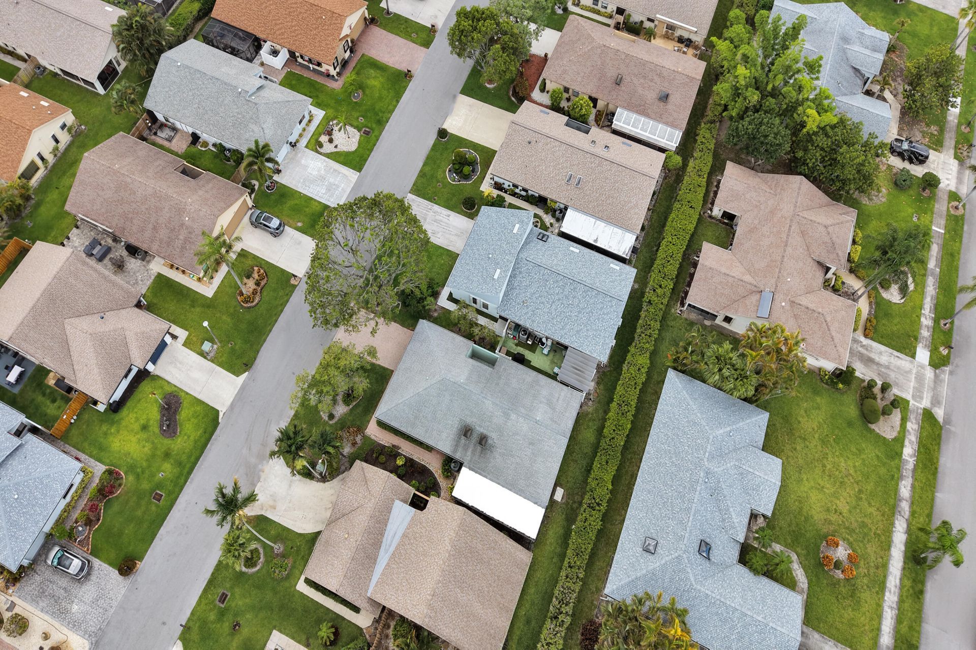 2395 NW 15th Street, Delray Beach, FL 33445 Photo