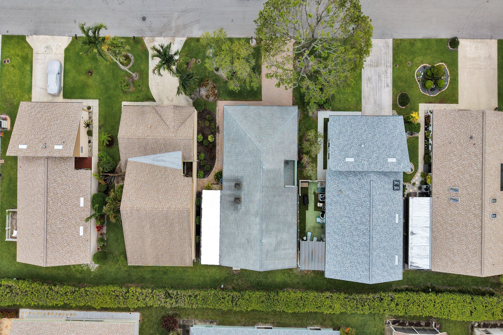 2395 NW 15th Street, Delray Beach, FL 33445 Photo