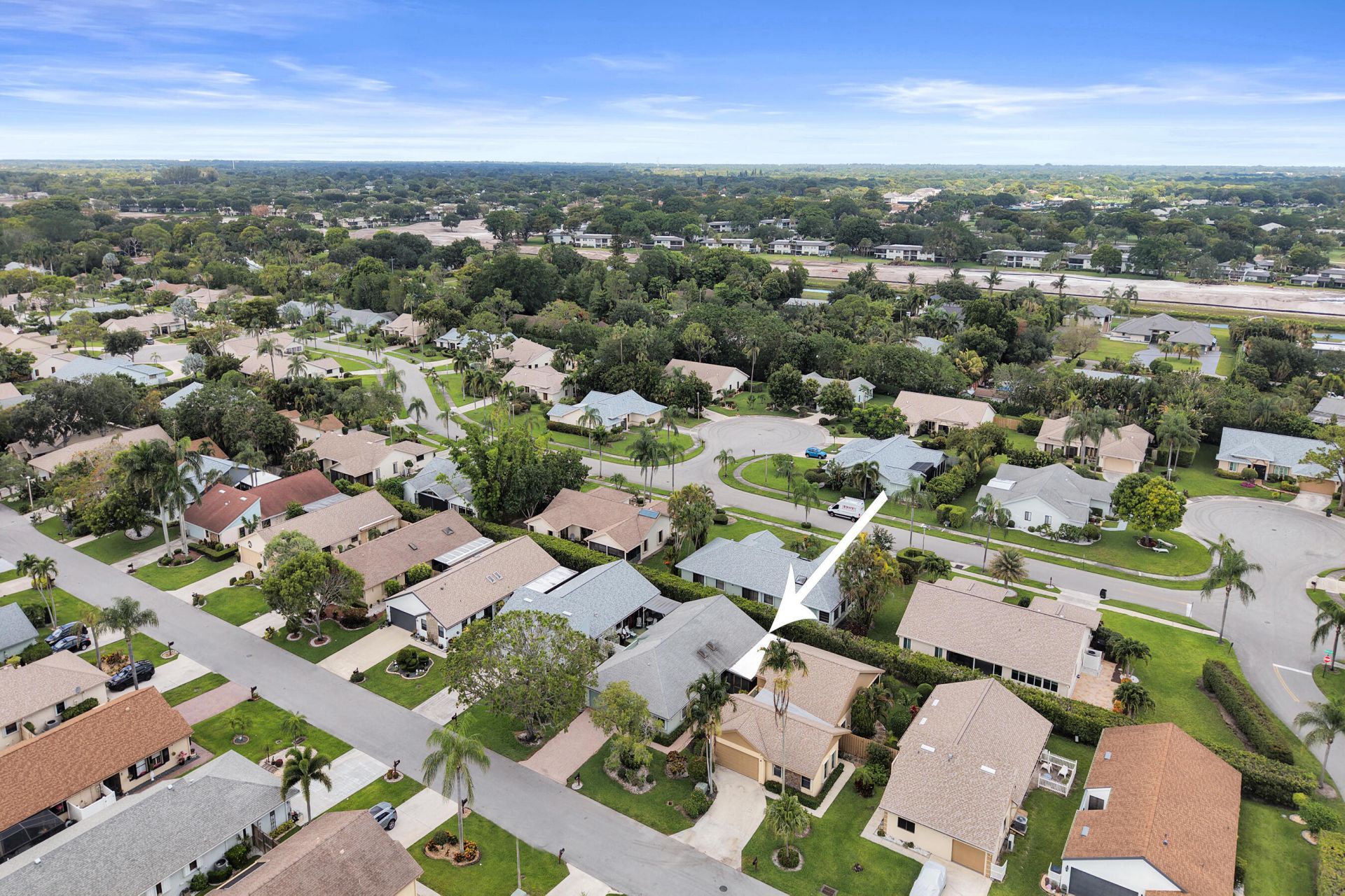 2395 NW 15th Street, Delray Beach, FL 33445 Photo