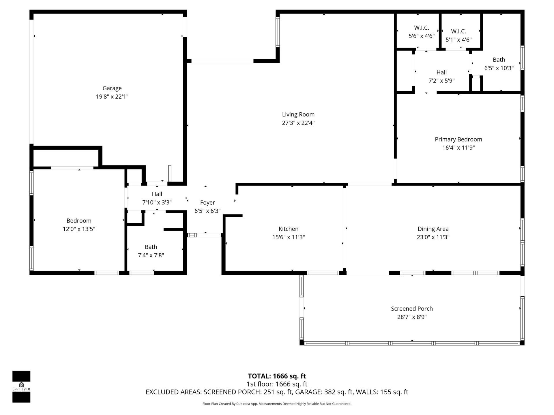 2395 NW 15th Street, Delray Beach, FL 33445 Photo