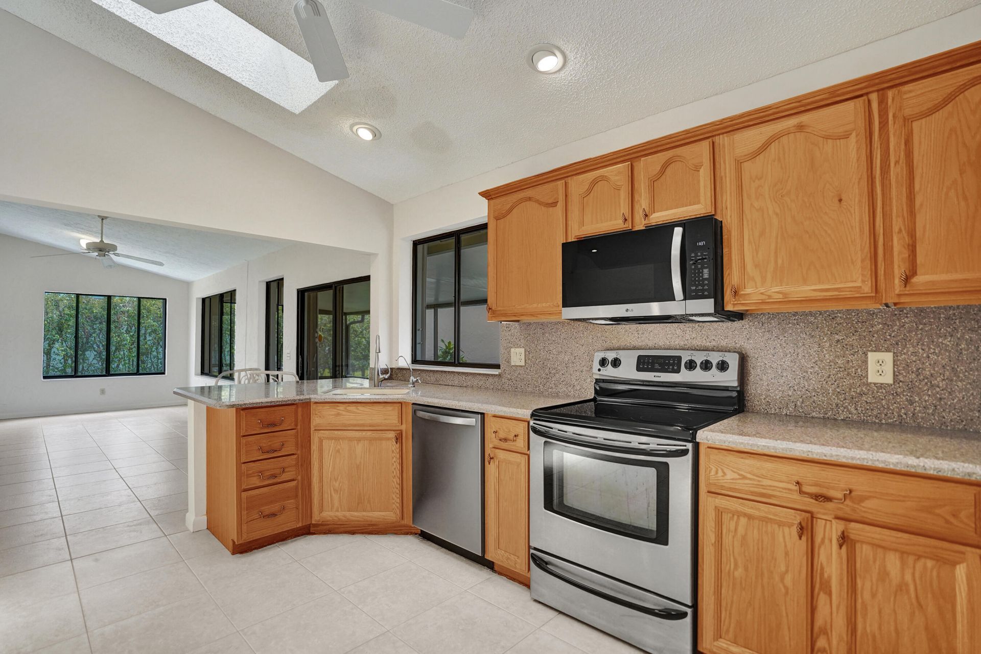 2395 NW 15th Street, Delray Beach, FL 33445 Photo