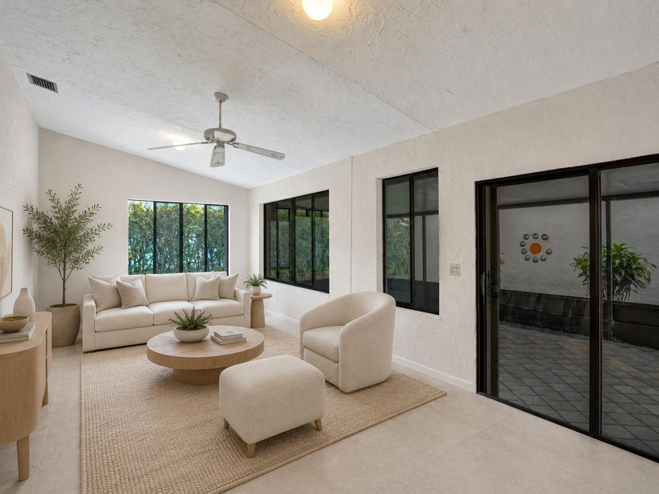 2395 NW 15th Street, Delray Beach, FL 33445 Photo