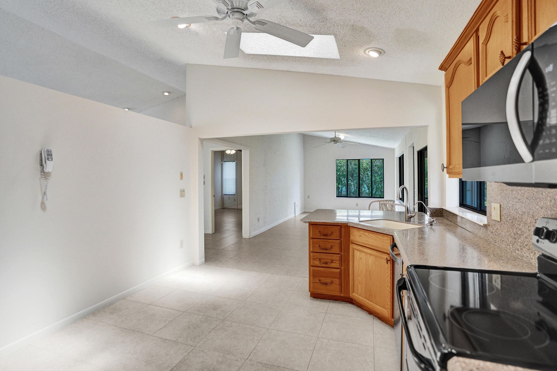 2395 NW 15th Street, Delray Beach, FL 33445 Photo