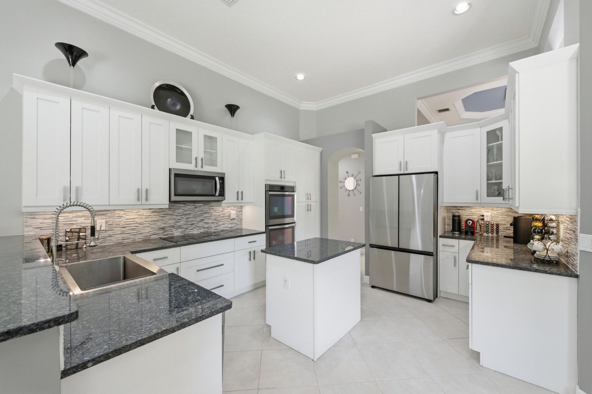 9746 Campi Drive, Lake Worth, FL 33467 Photo
