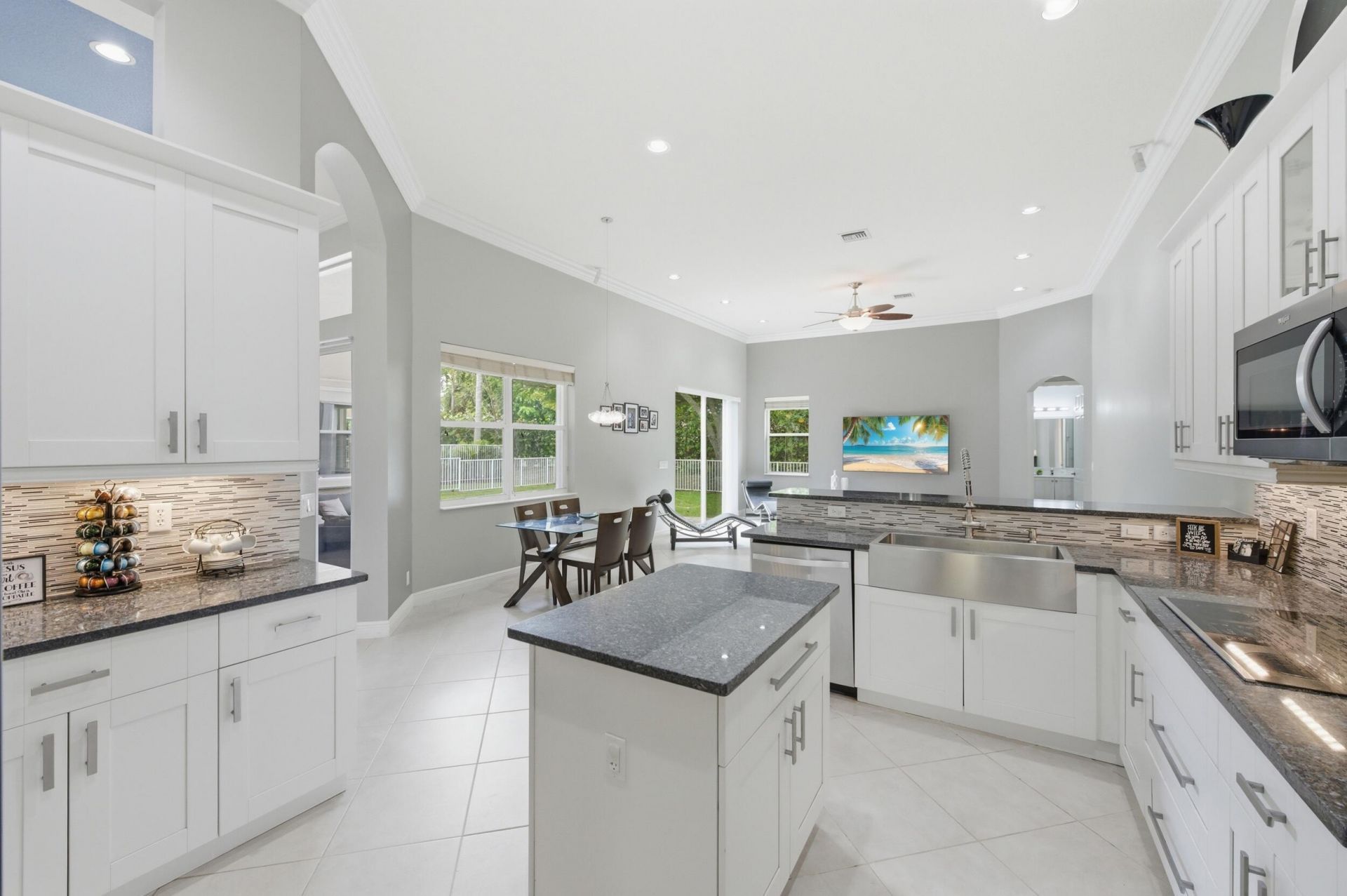 9746 Campi Drive, Lake Worth, FL 33467 Photo